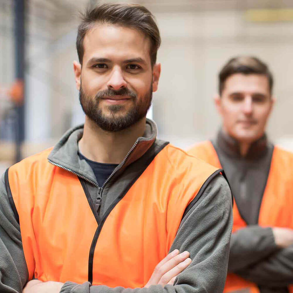 workers01_square