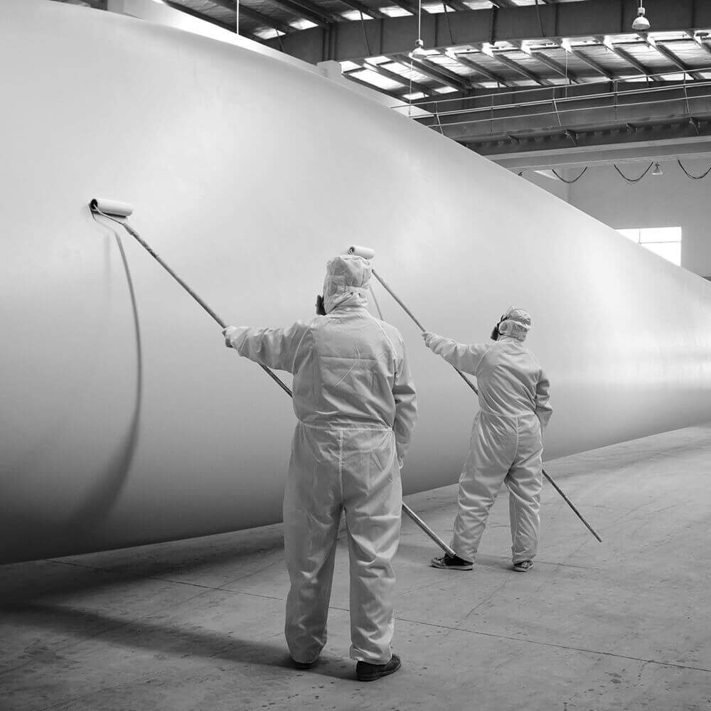 workers03_square
