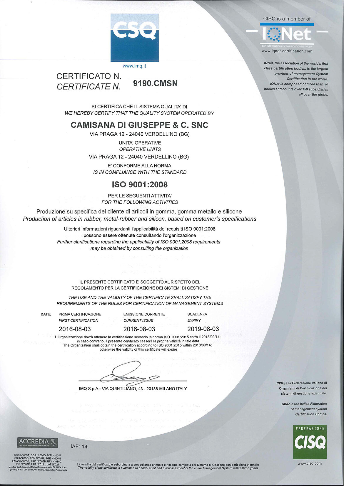 CERTIFICATO-ISO-1_CSQ_1170px