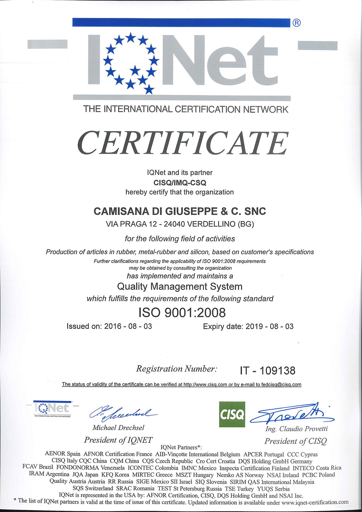 CERTIFICATO-ISO-2_IQ_1170px