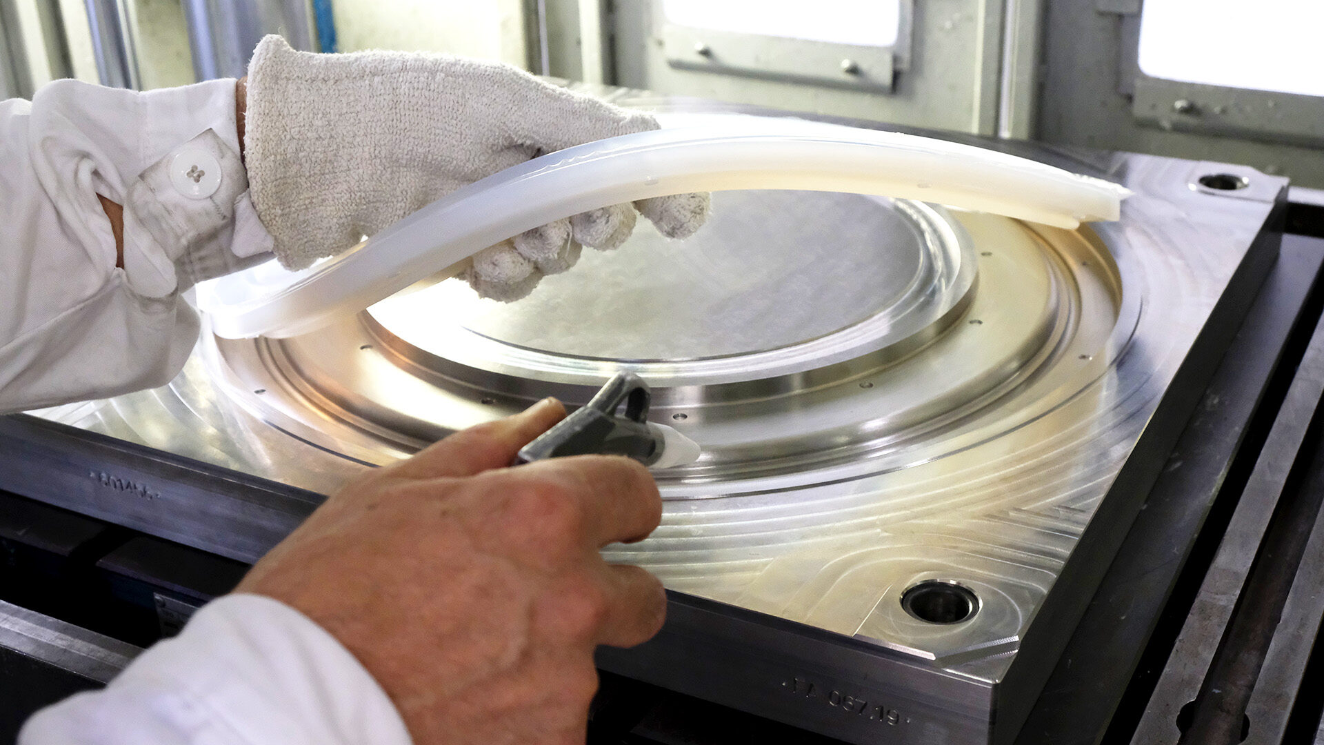 _DSF0966_test_slider_5