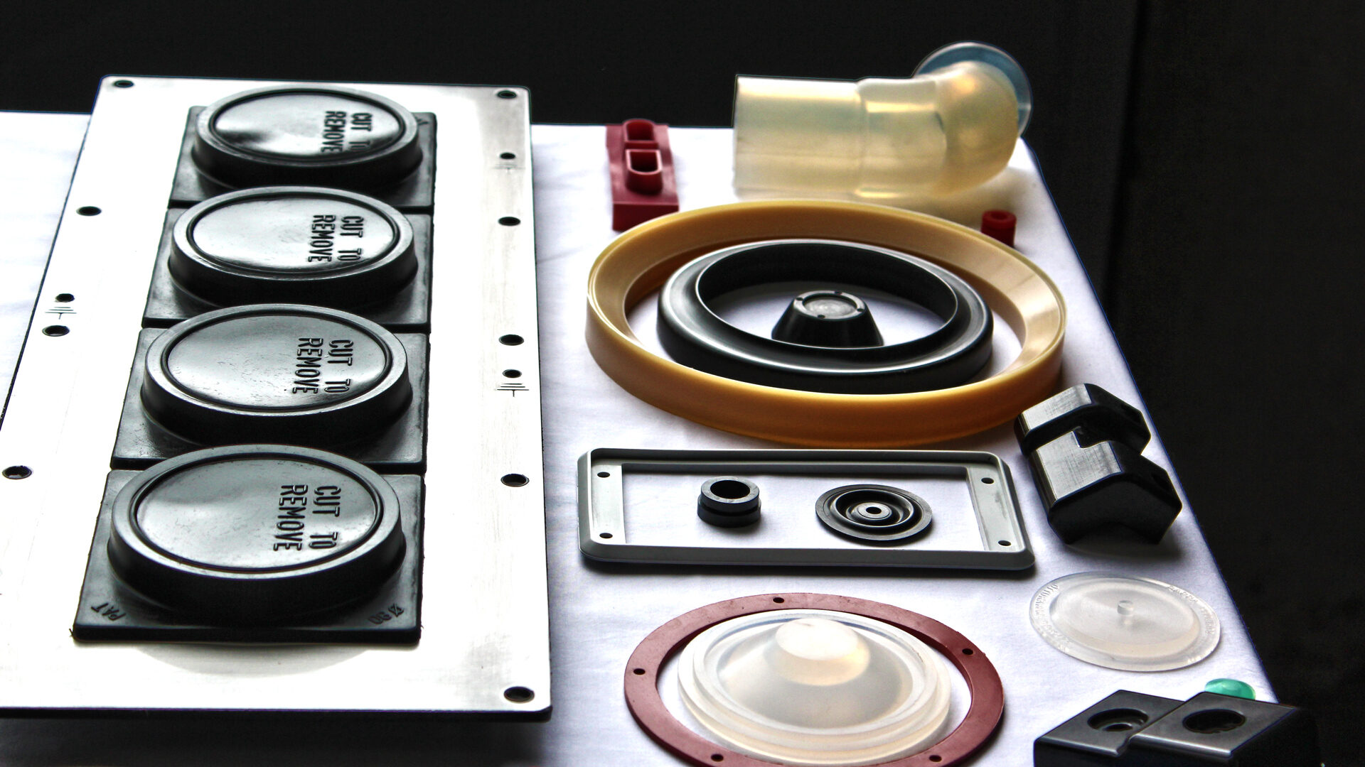 IMG_0716_test_slider_6