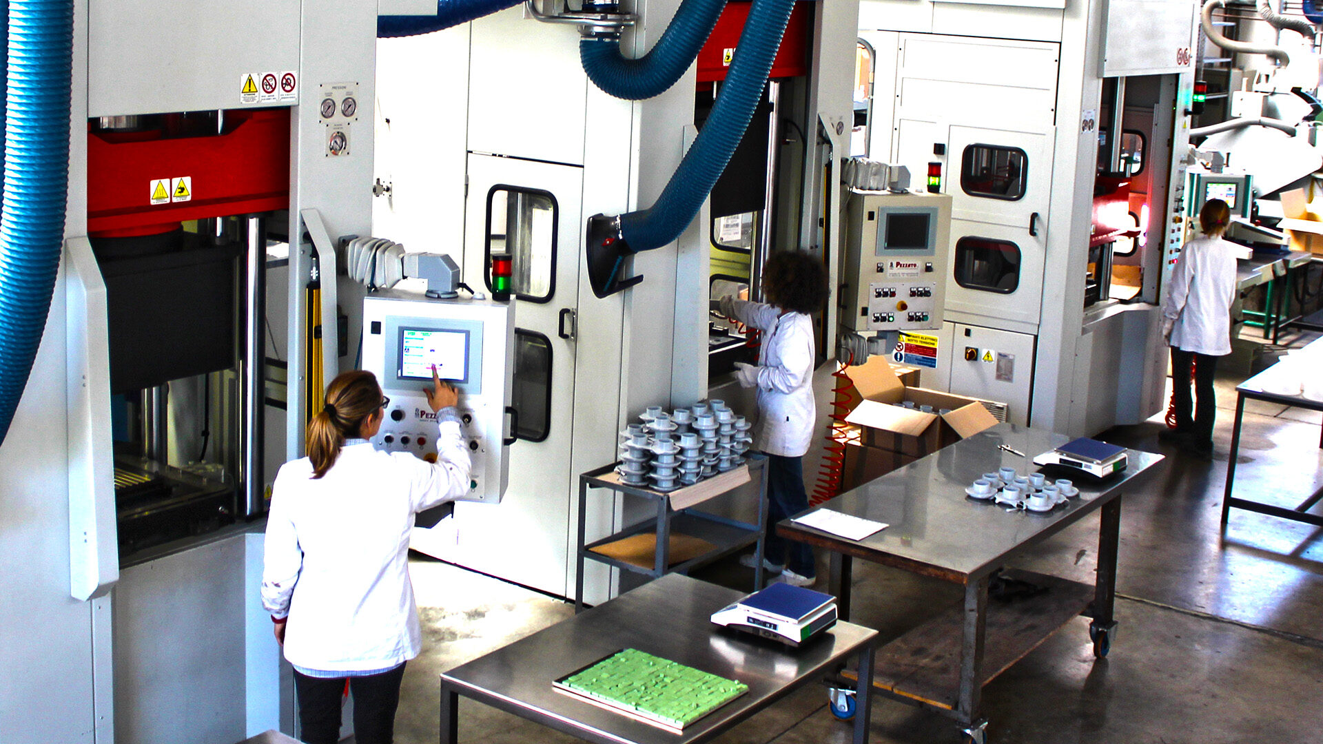 IMG_1948_test_slider_3.3