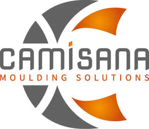 camisana_logo