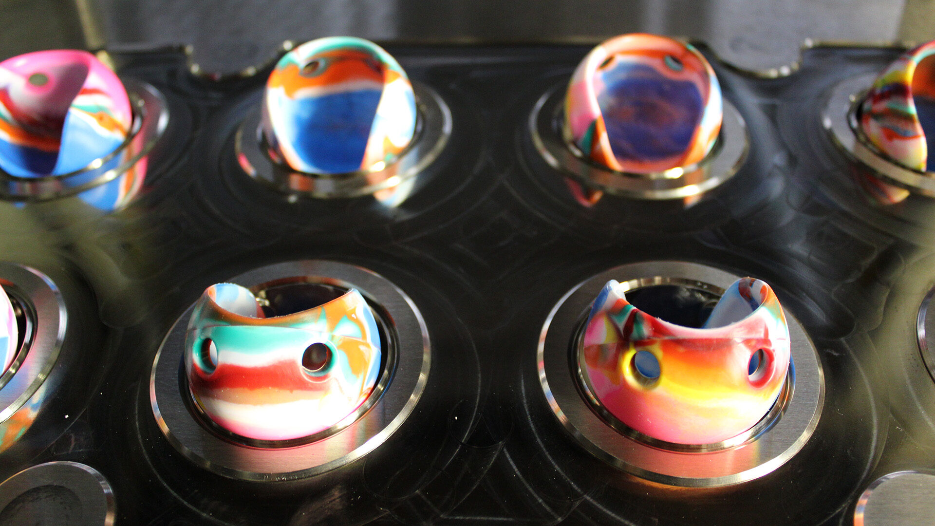 camisana_prodotti_gomma_01