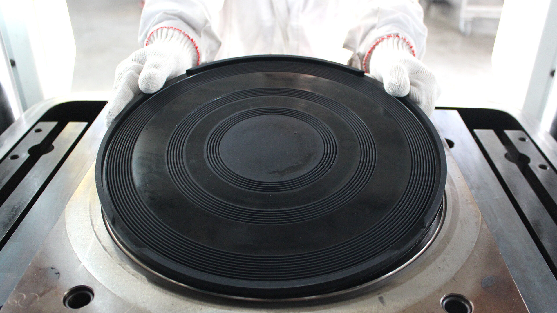 camisana_prodotti_gomma_02