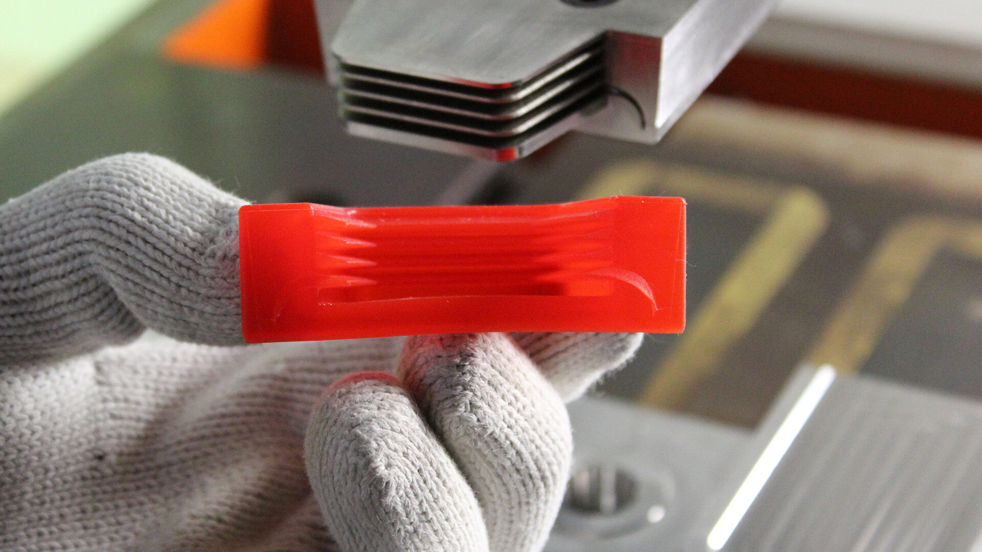 camisana_prodotti_gomma_03