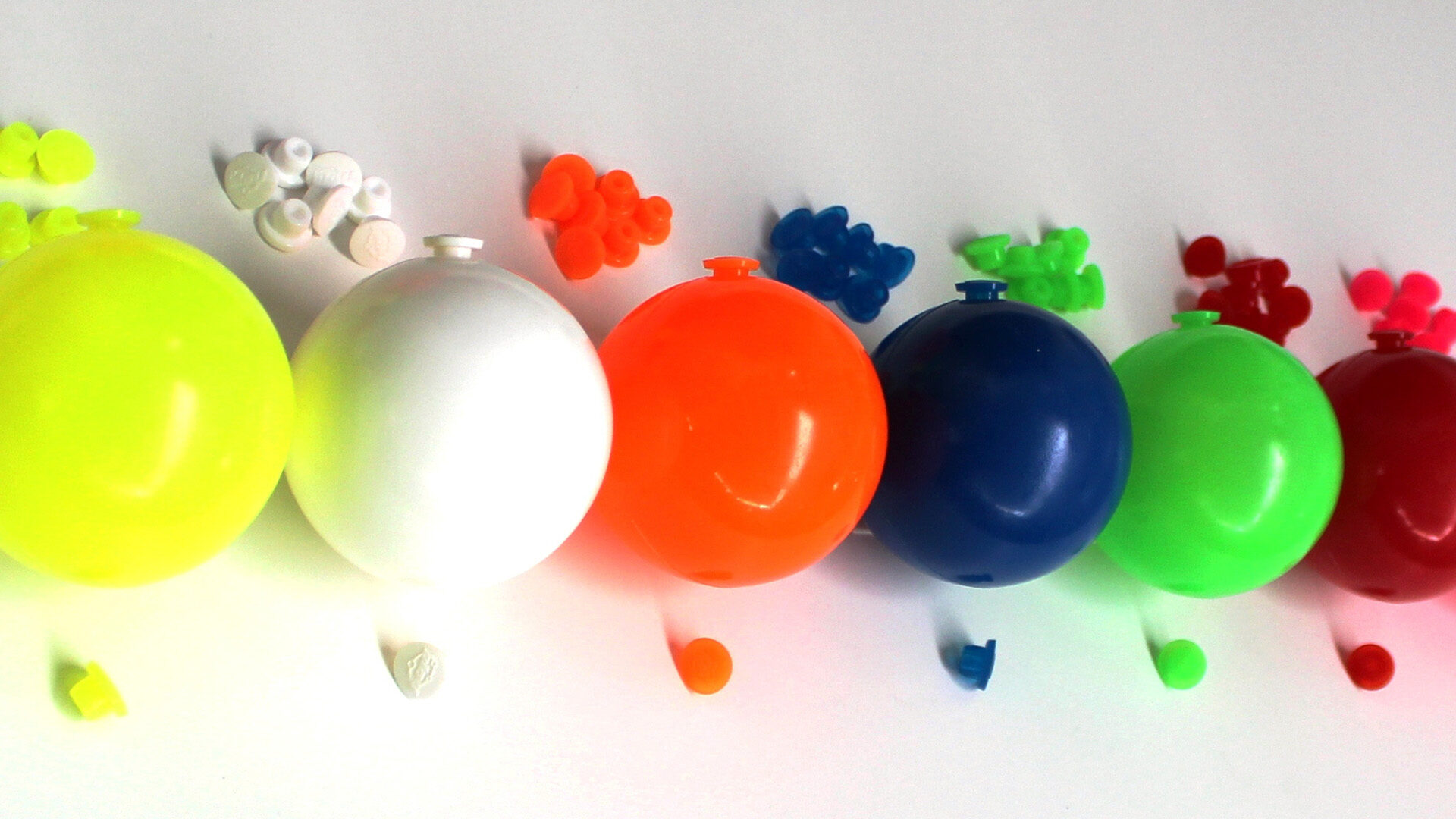 camisana_prodotti_gomma_05