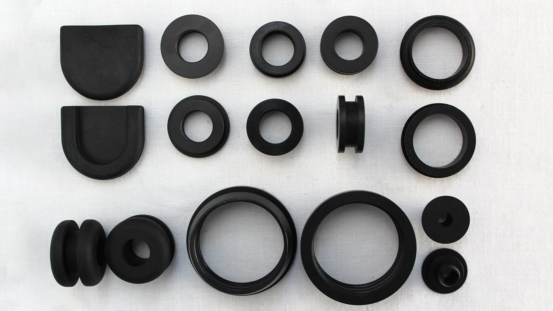 camisana_prodotti_gomma_07