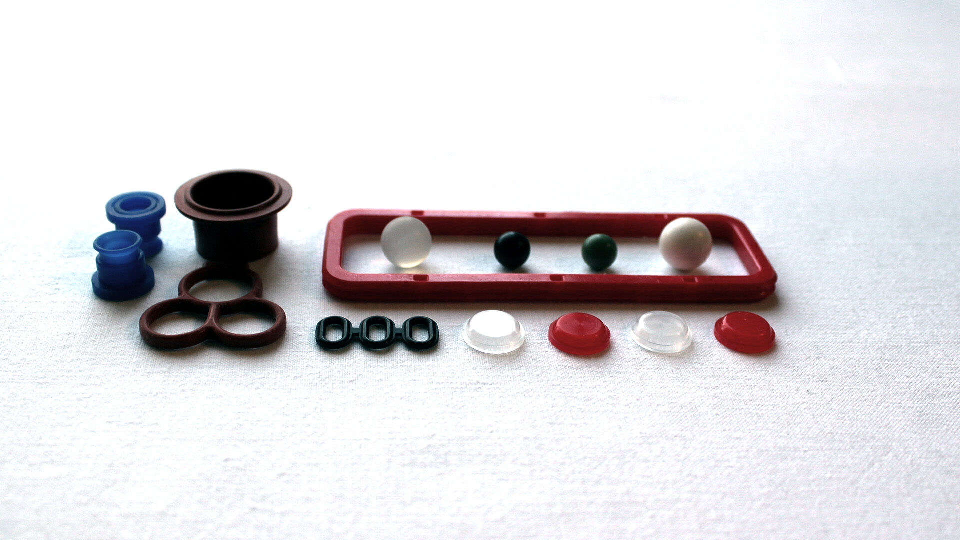 camisana_prodotti_gomma_08