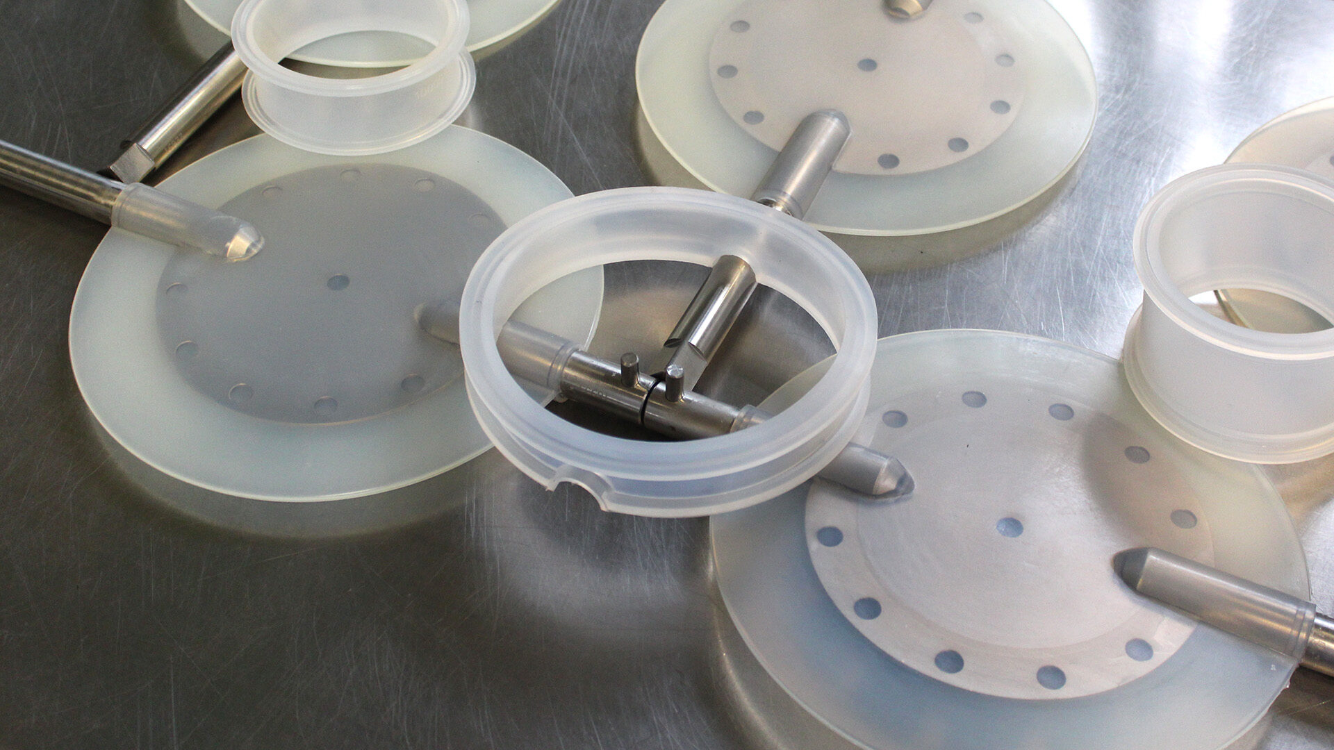 camisana_prodotti_gommametallo_02