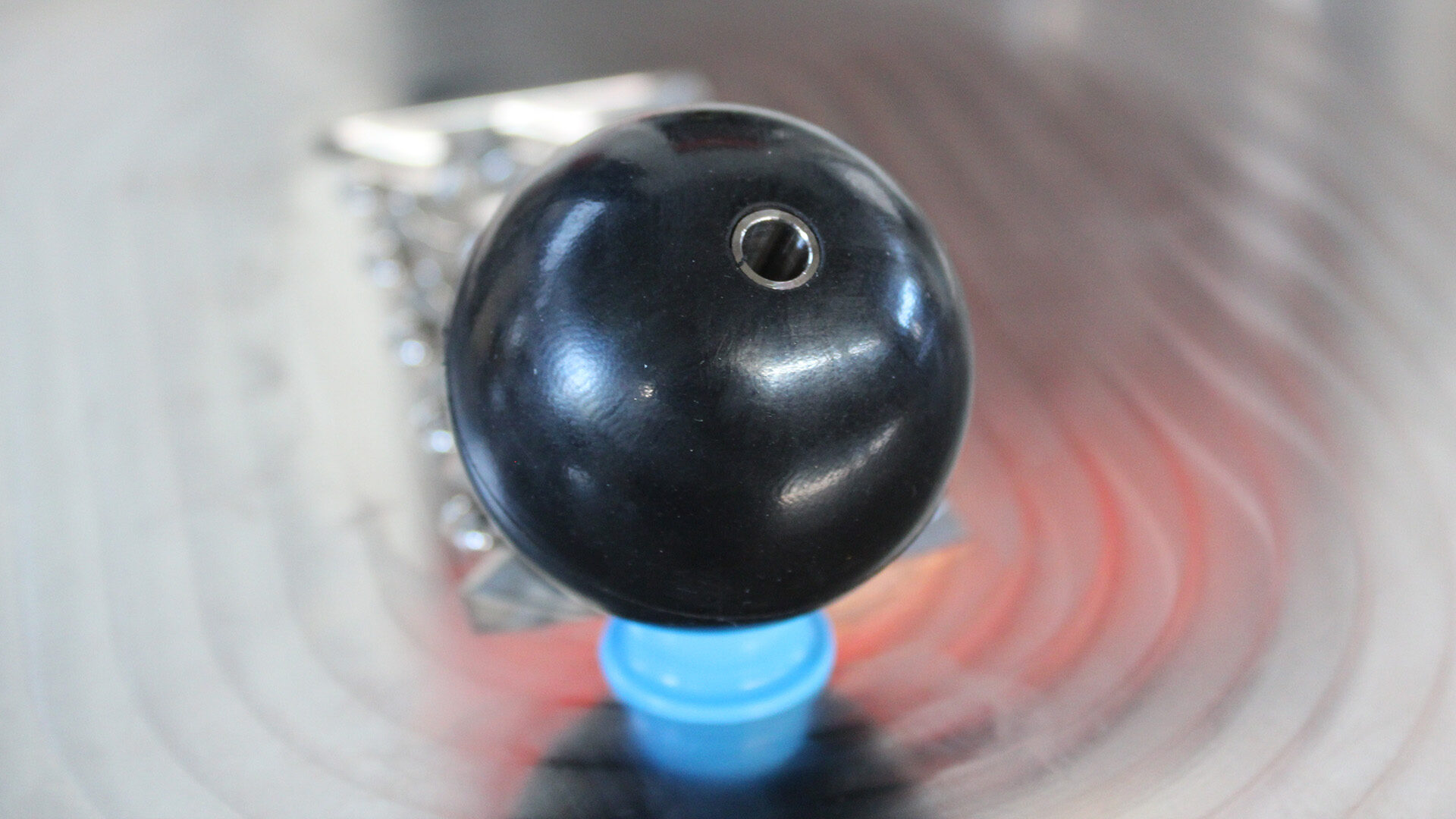 camisana_prodotti_gommametallo_03