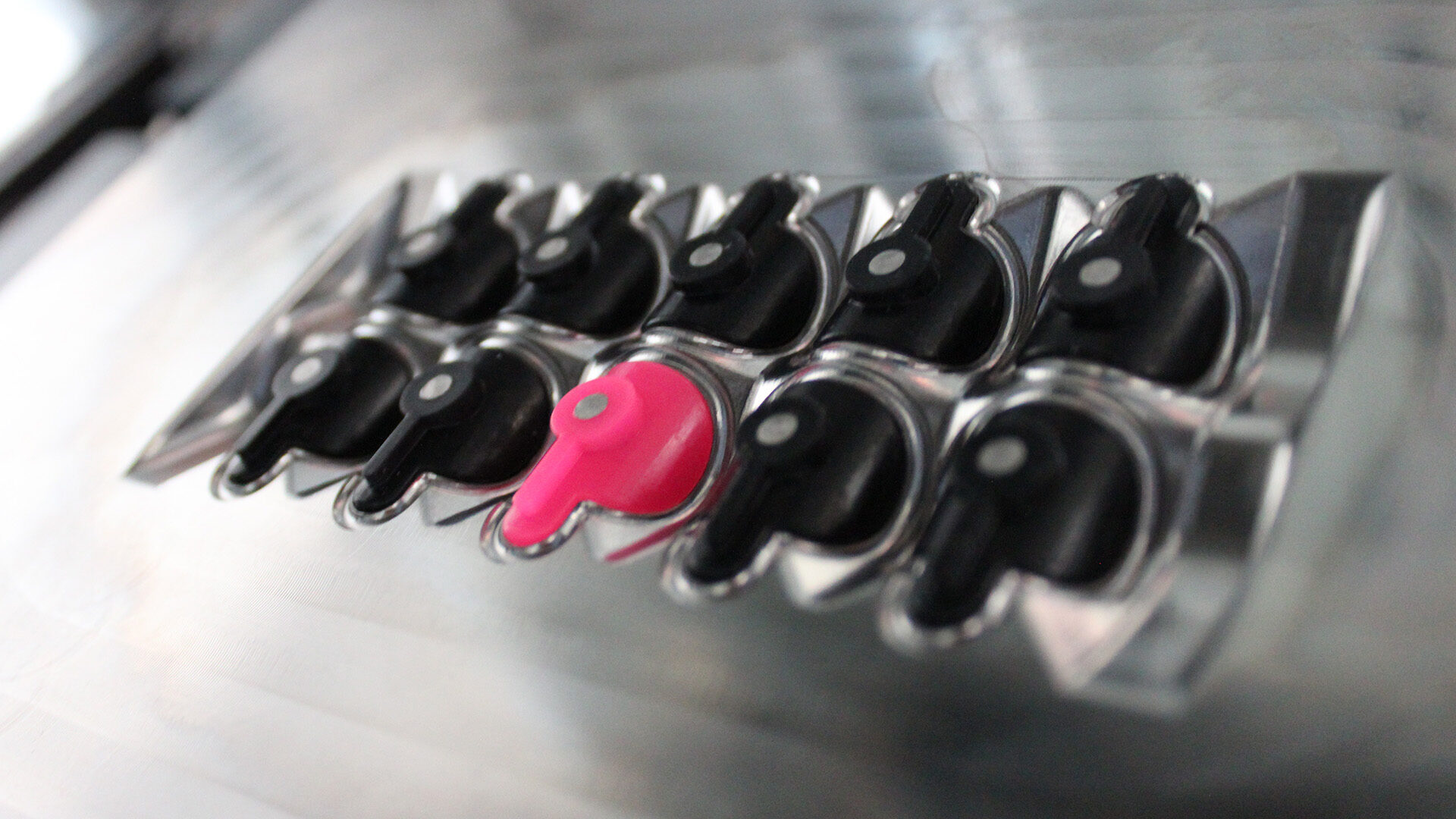 camisana_prodotti_gommametallo_04