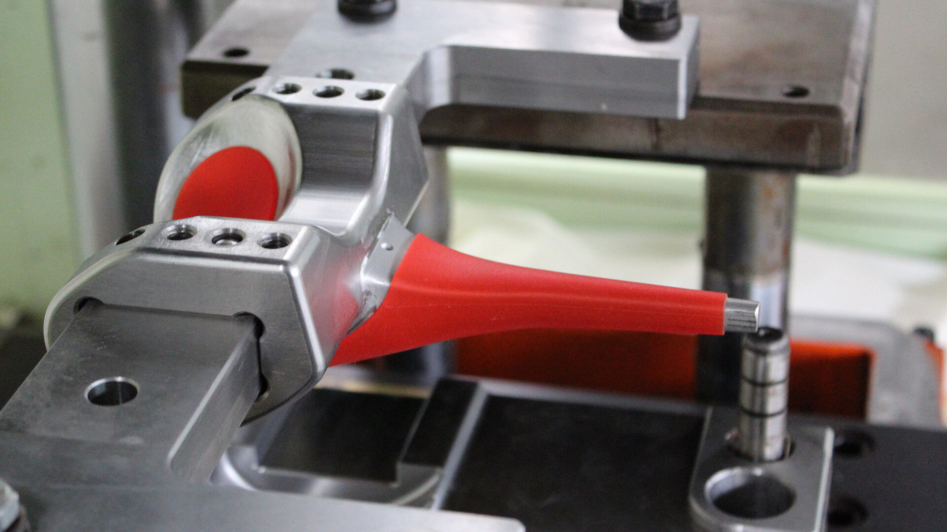 camisana_prodotti_gommametallo_05