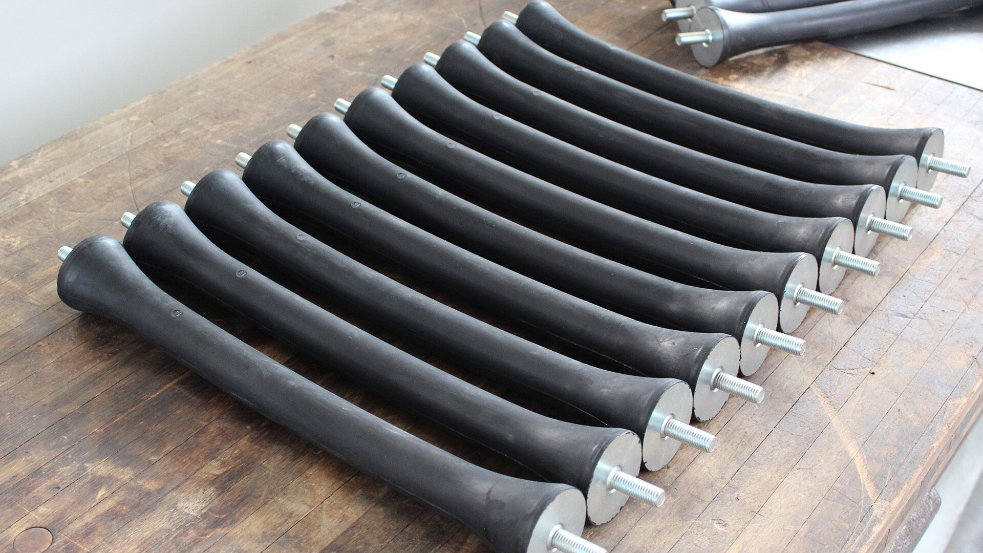 camisana_prodotti_gommametallo_06