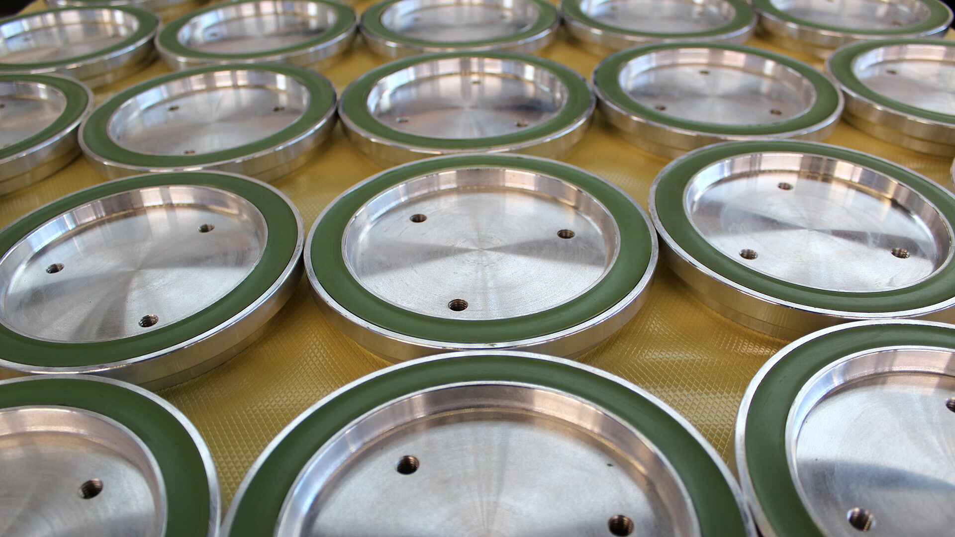 camisana_prodotti_gommametallo_07