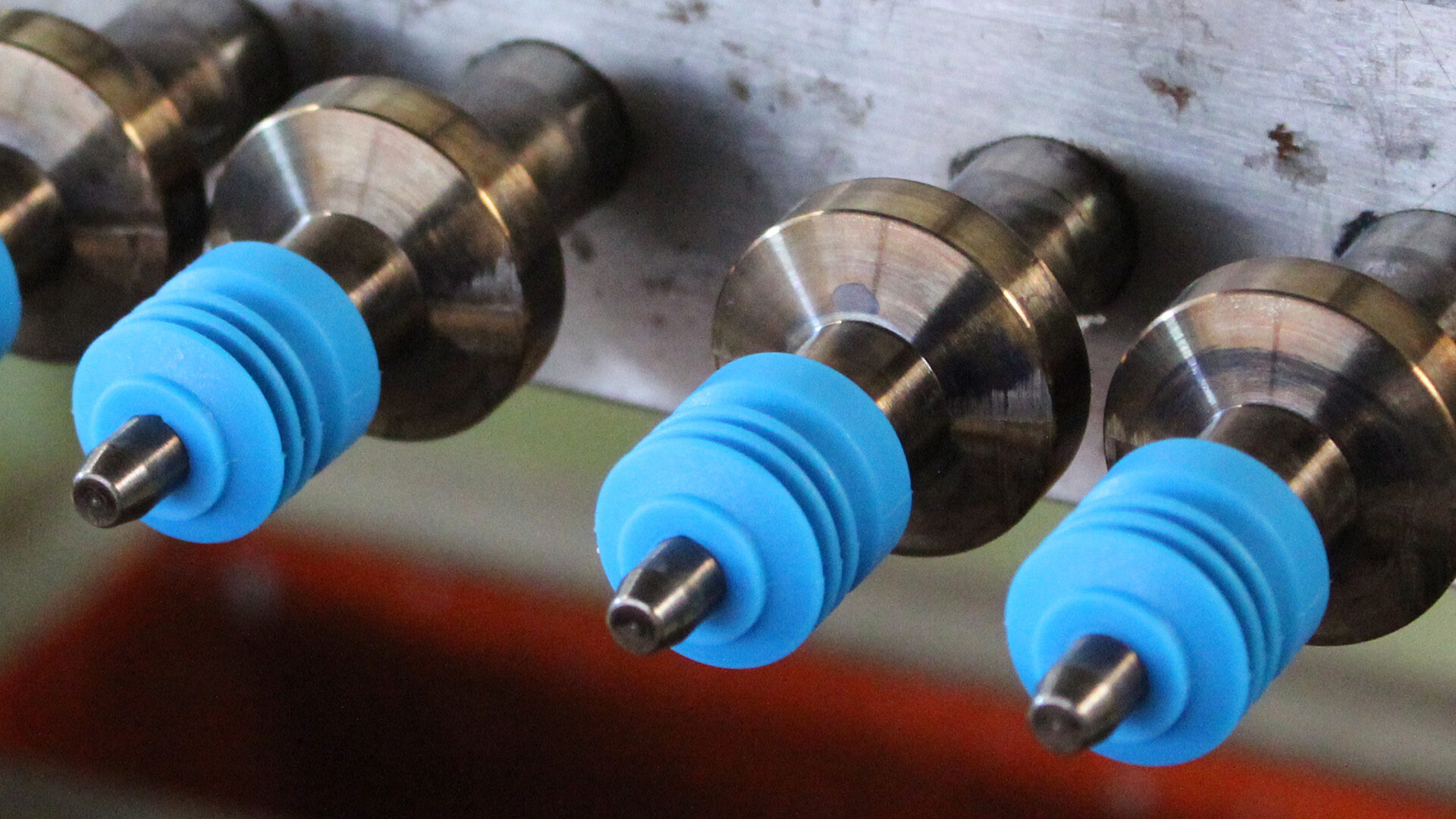 camisana_prodotti_gommametallo_08