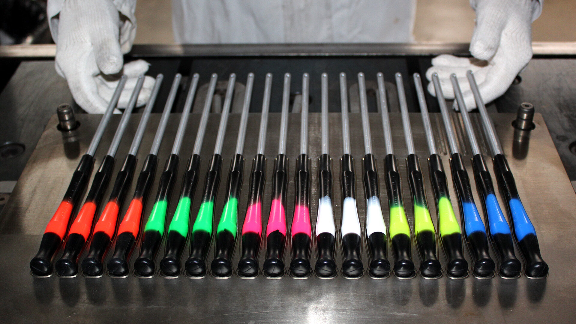 camisana_prodotti_gommametallo_09