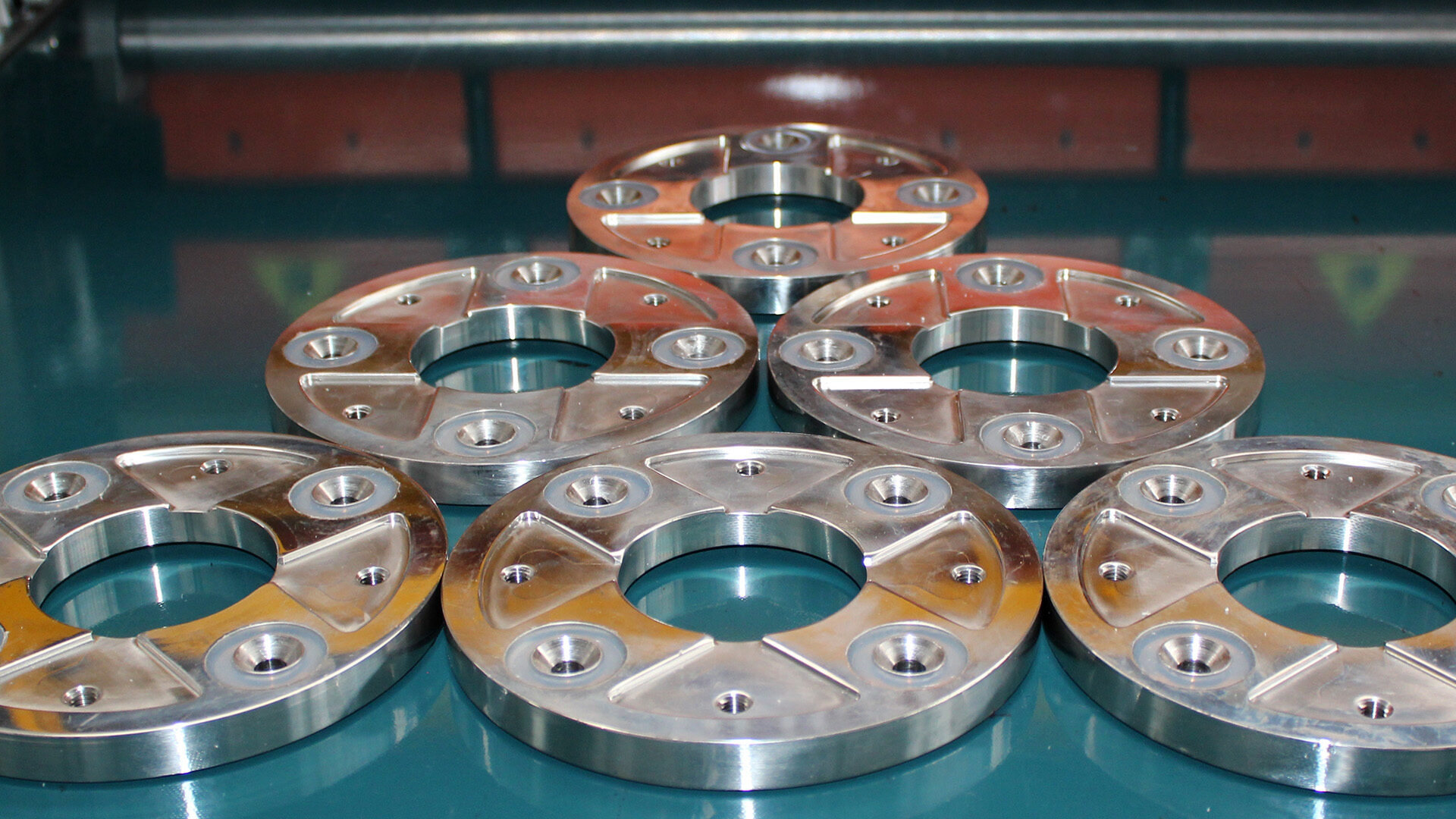 camisana_prodotti_gommametallo_10