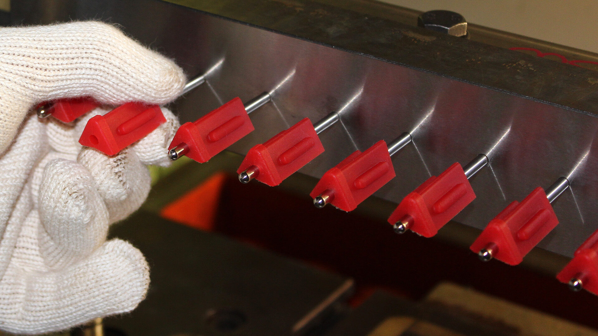 camisana_prodotti_gommametallo_11