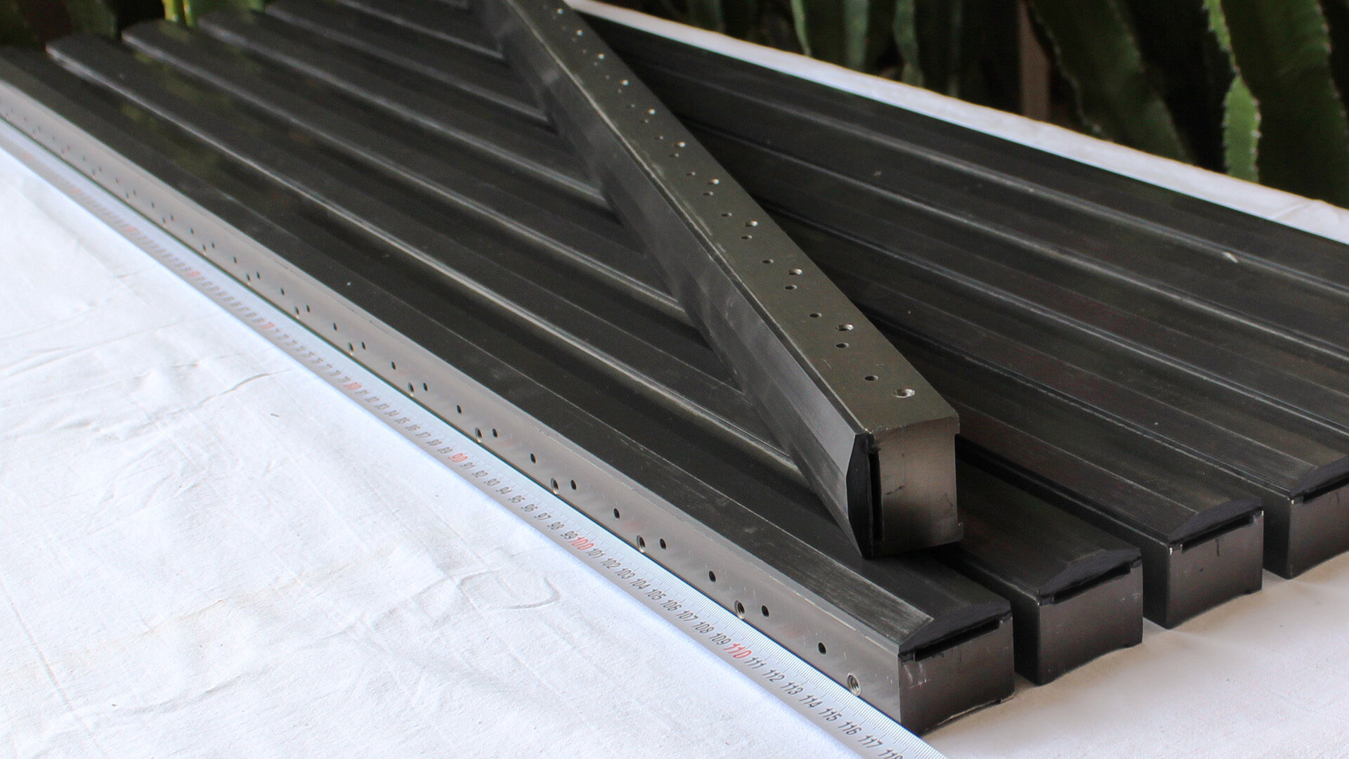 camisana_prodotti_gommametallo_12