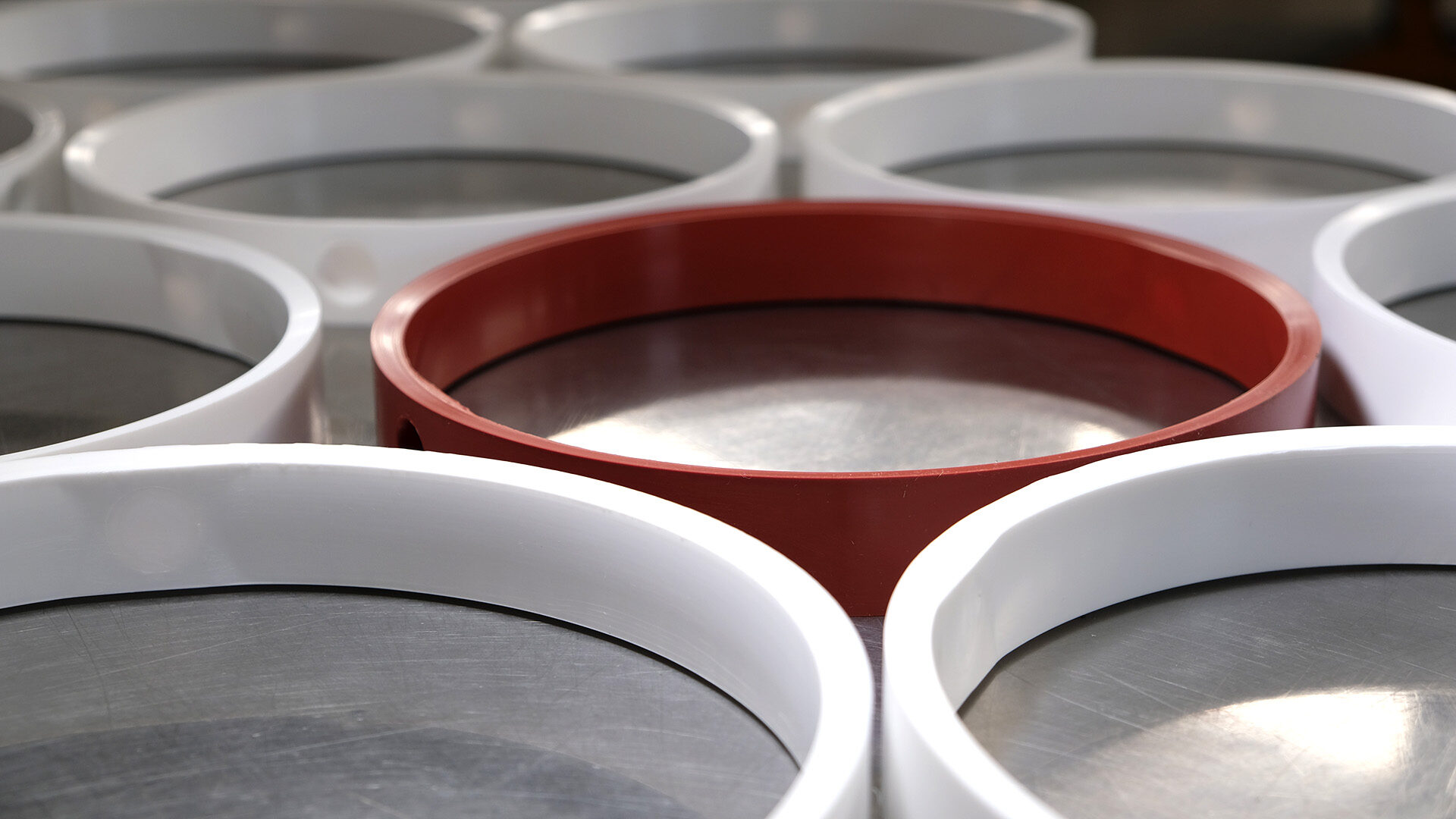 camisana_prodotti_silicone_01