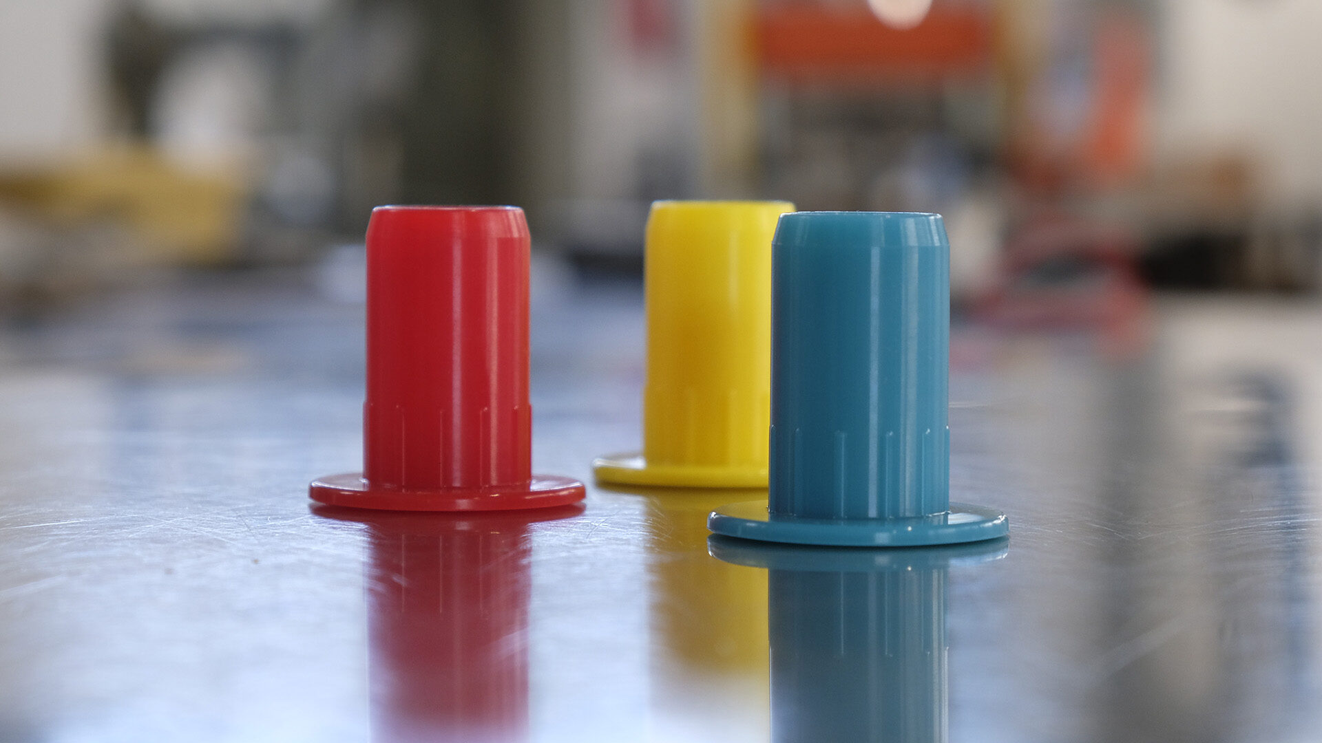 camisana_prodotti_silicone_02