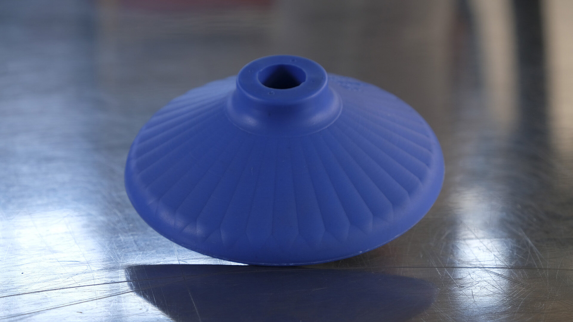 camisana_prodotti_silicone_03