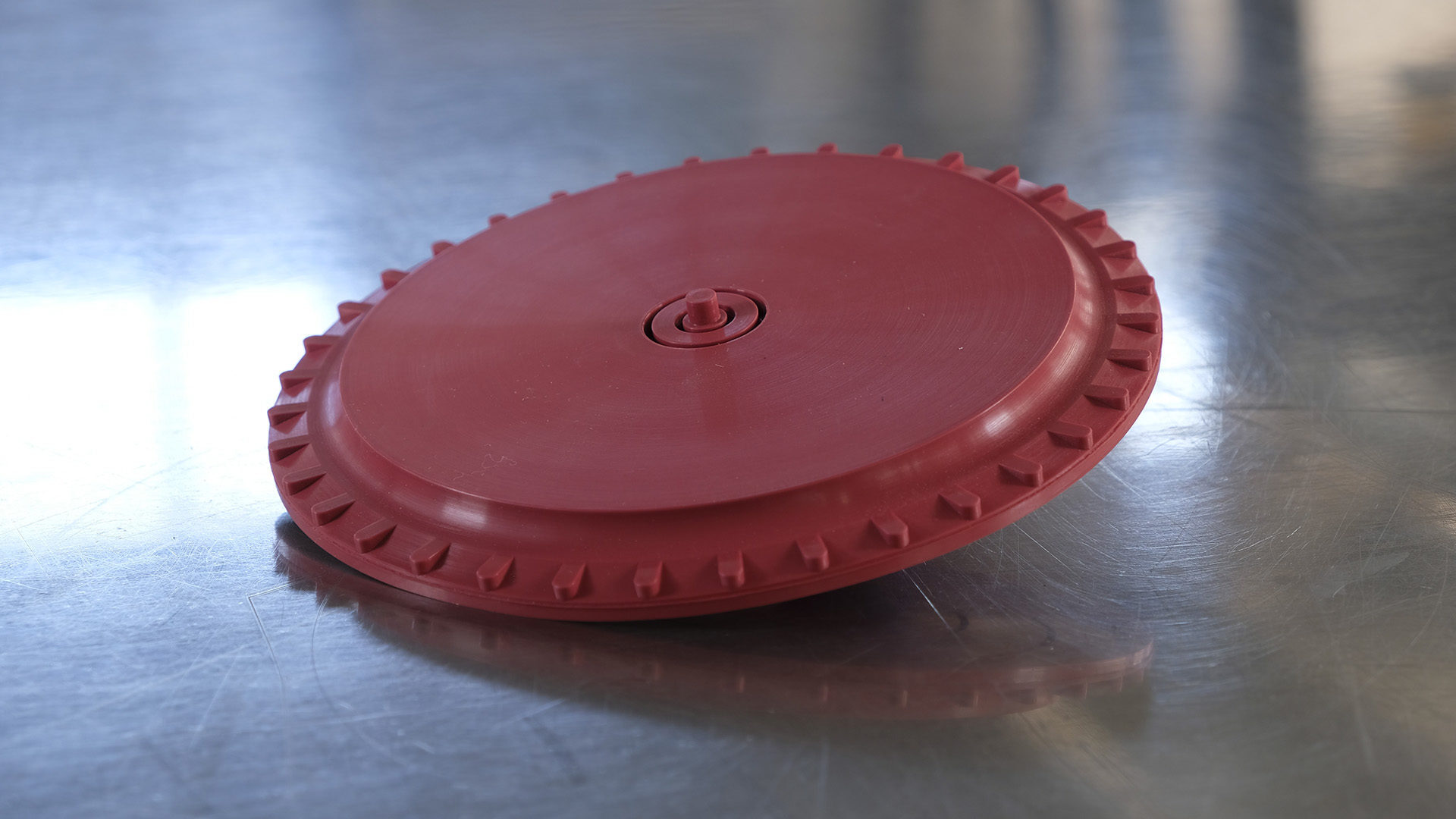 camisana_prodotti_silicone_04