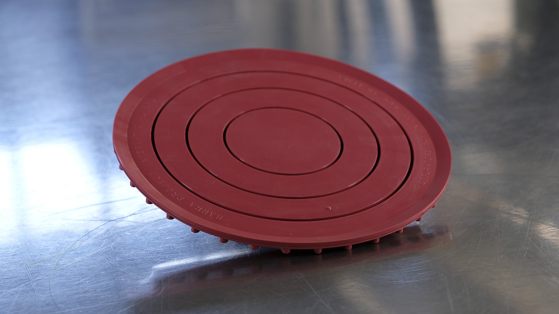 camisana_prodotti_silicone_05