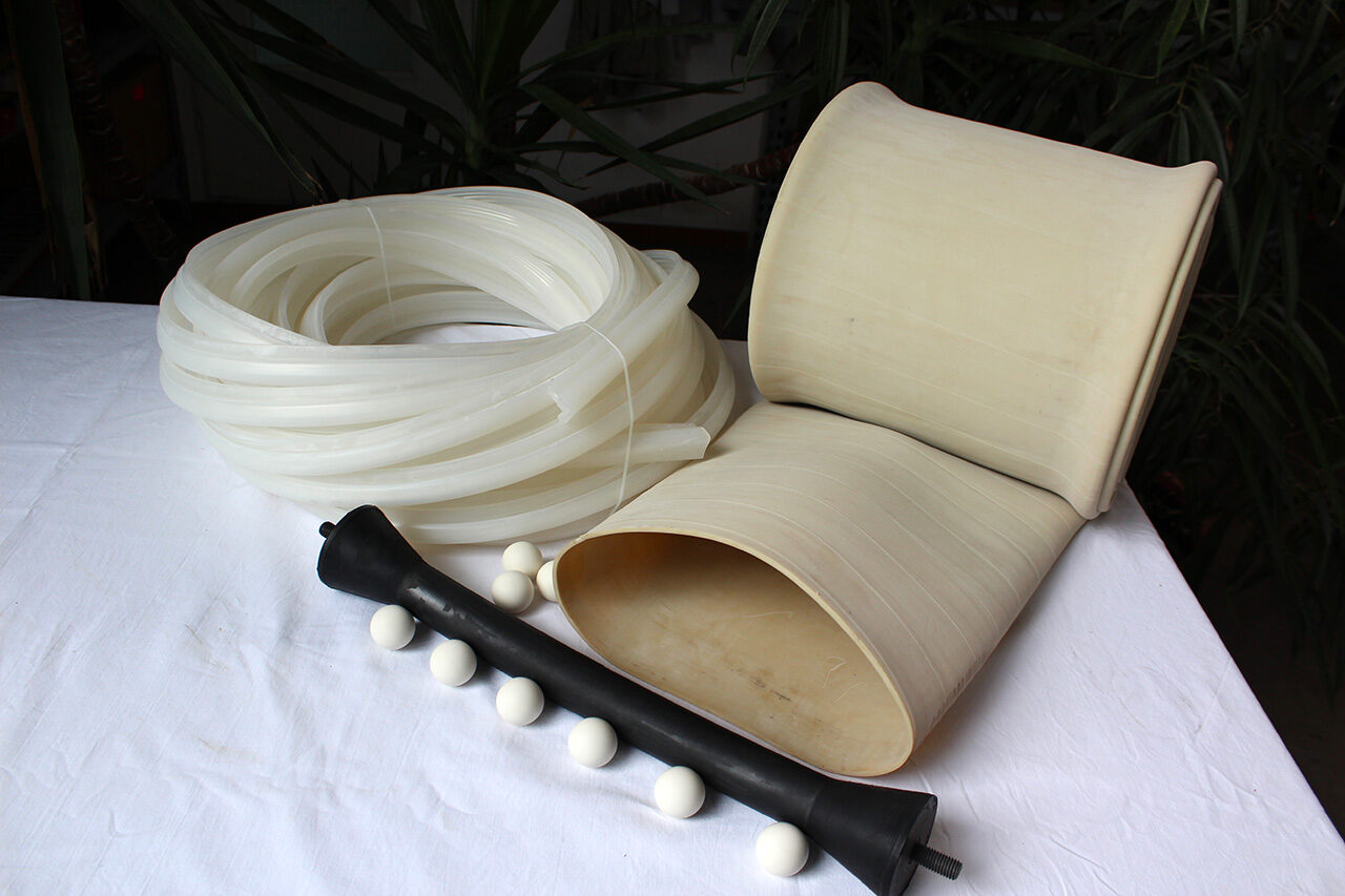 camisana_prodotti_profilitubi_01