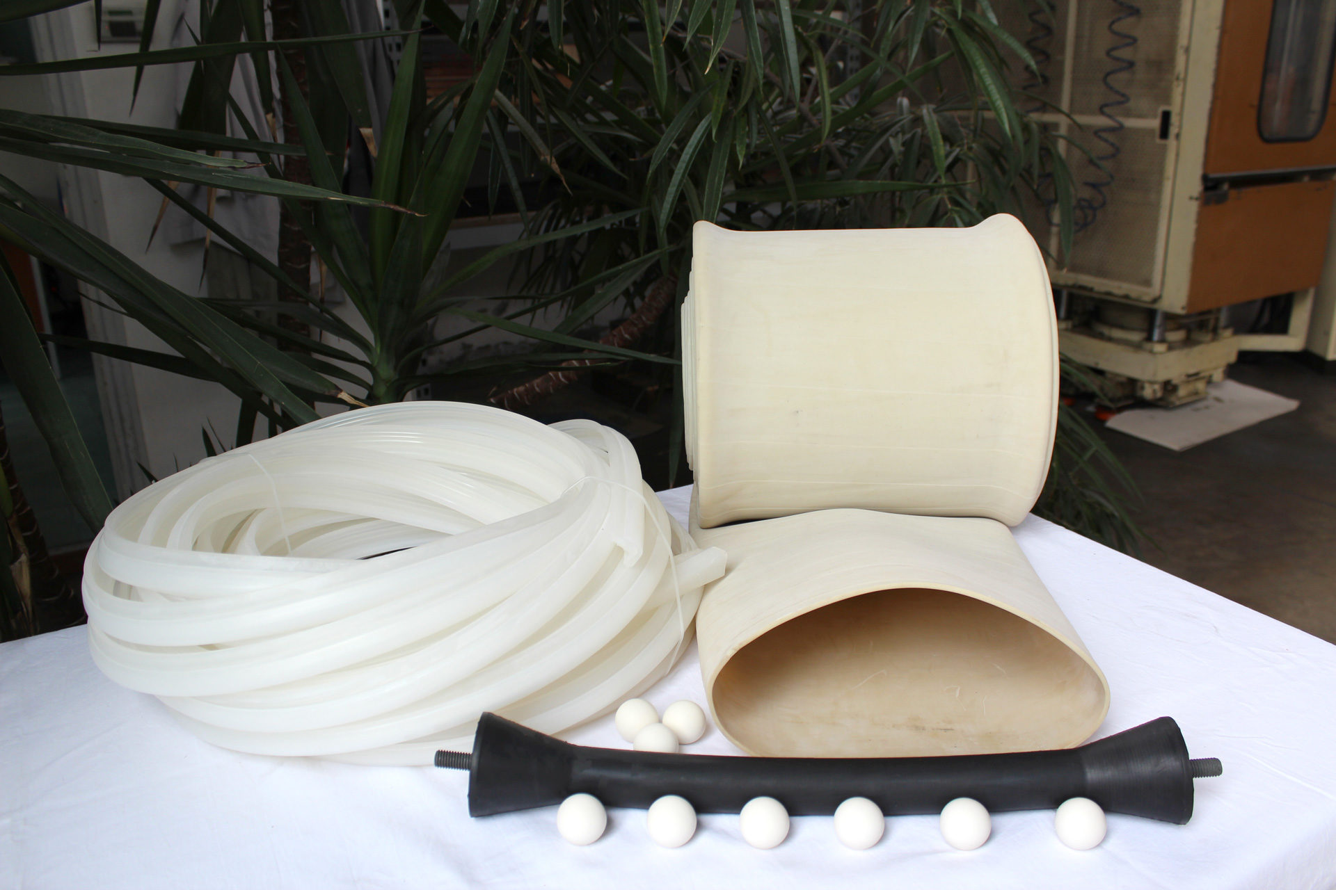 camisana_prodotti_profilitubi_02