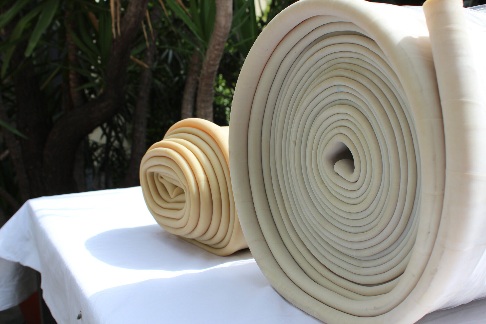 camisana_prodotti_profilitubi_03