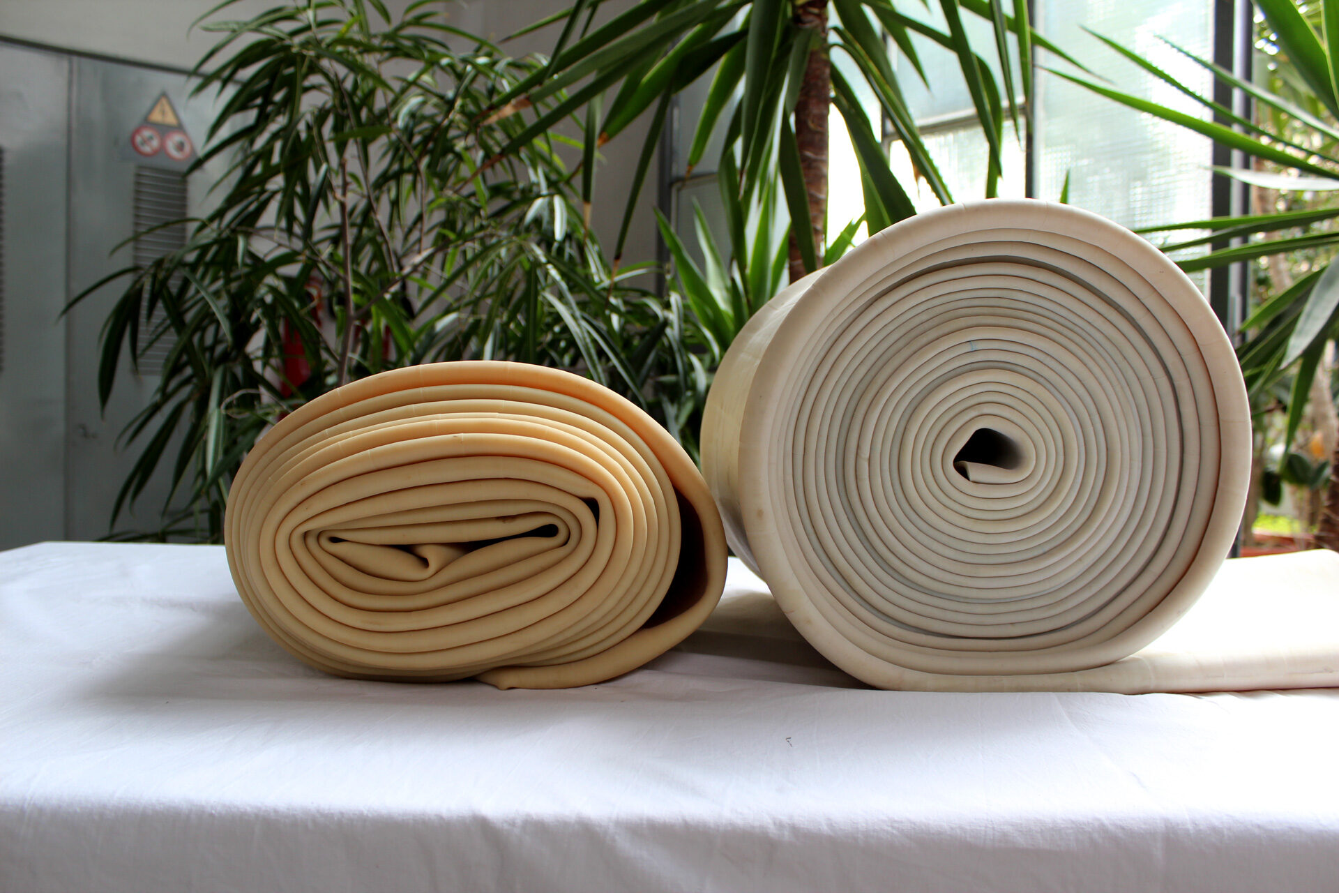 camisana_prodotti_profilitubi_04