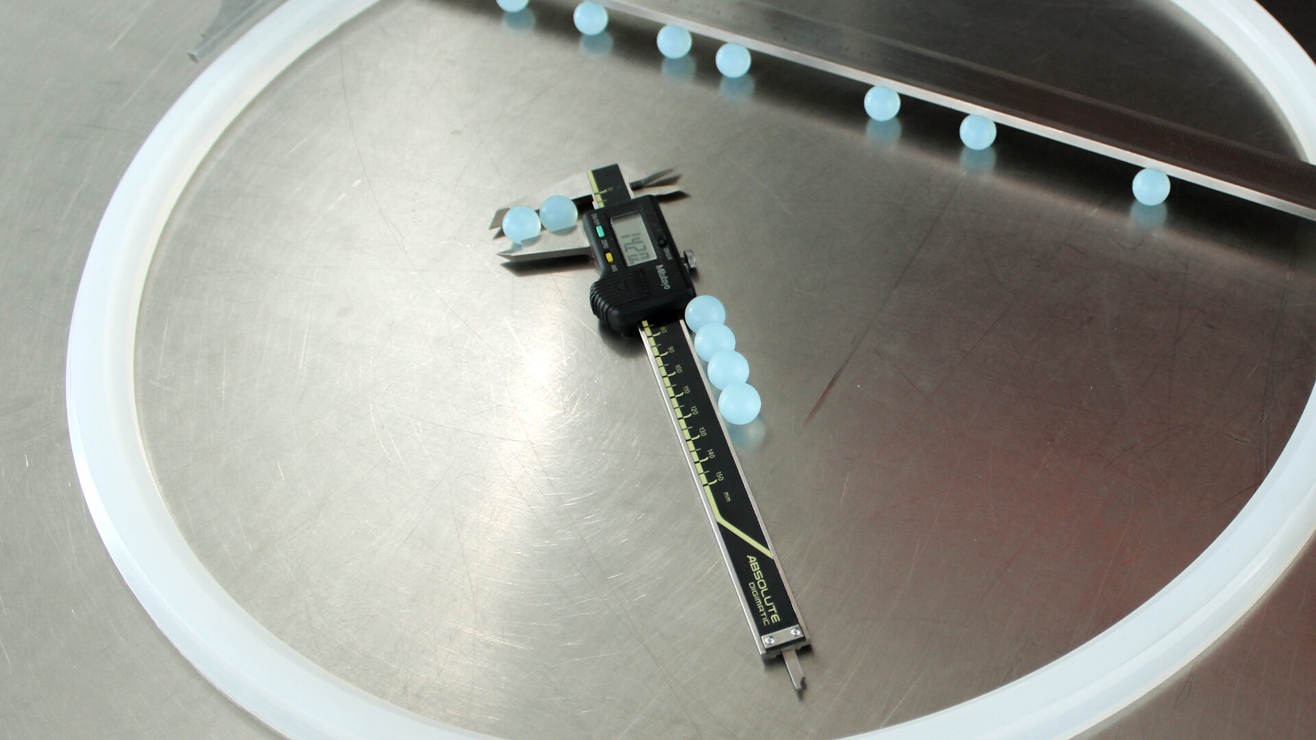 CAM_prodotti_sfere_07