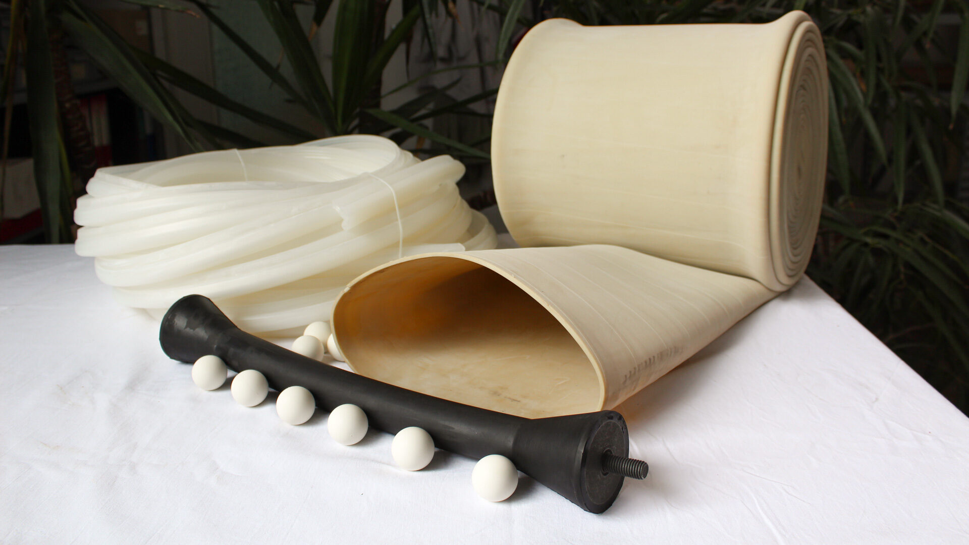 camisana_blog_articoli_sfereaccessorivagli_05