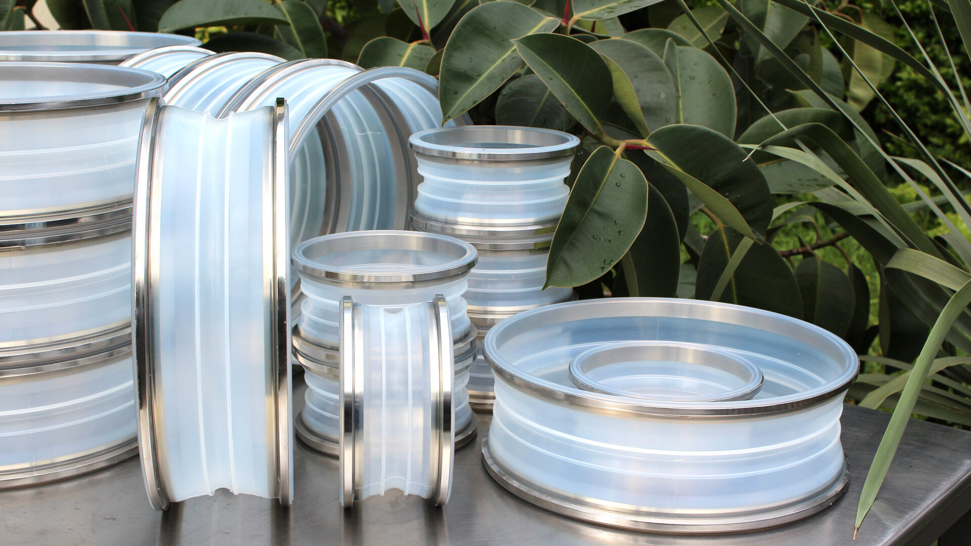 CAM_prodotti_compositi_07