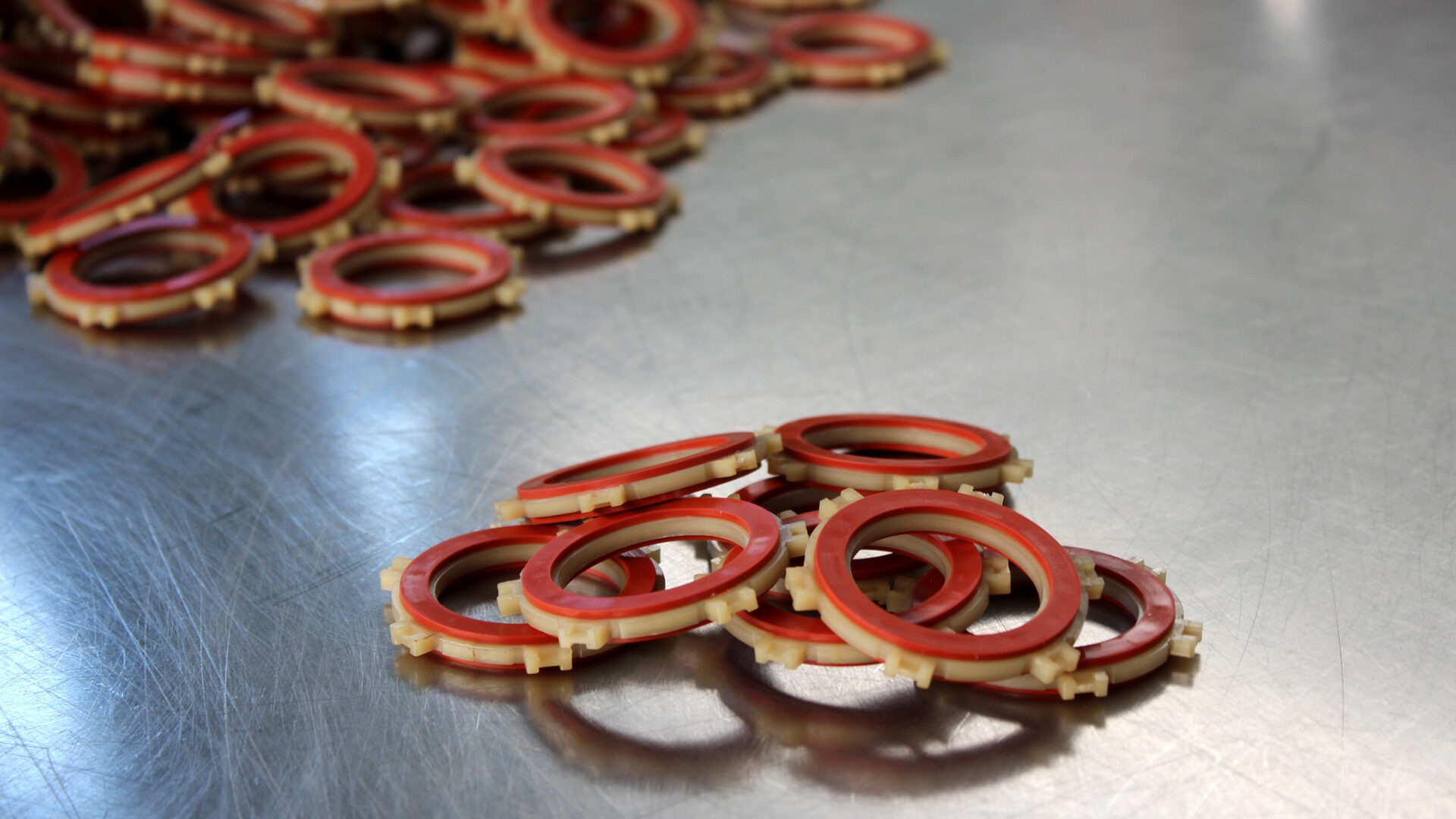 CAM_prodotti_compositi_08