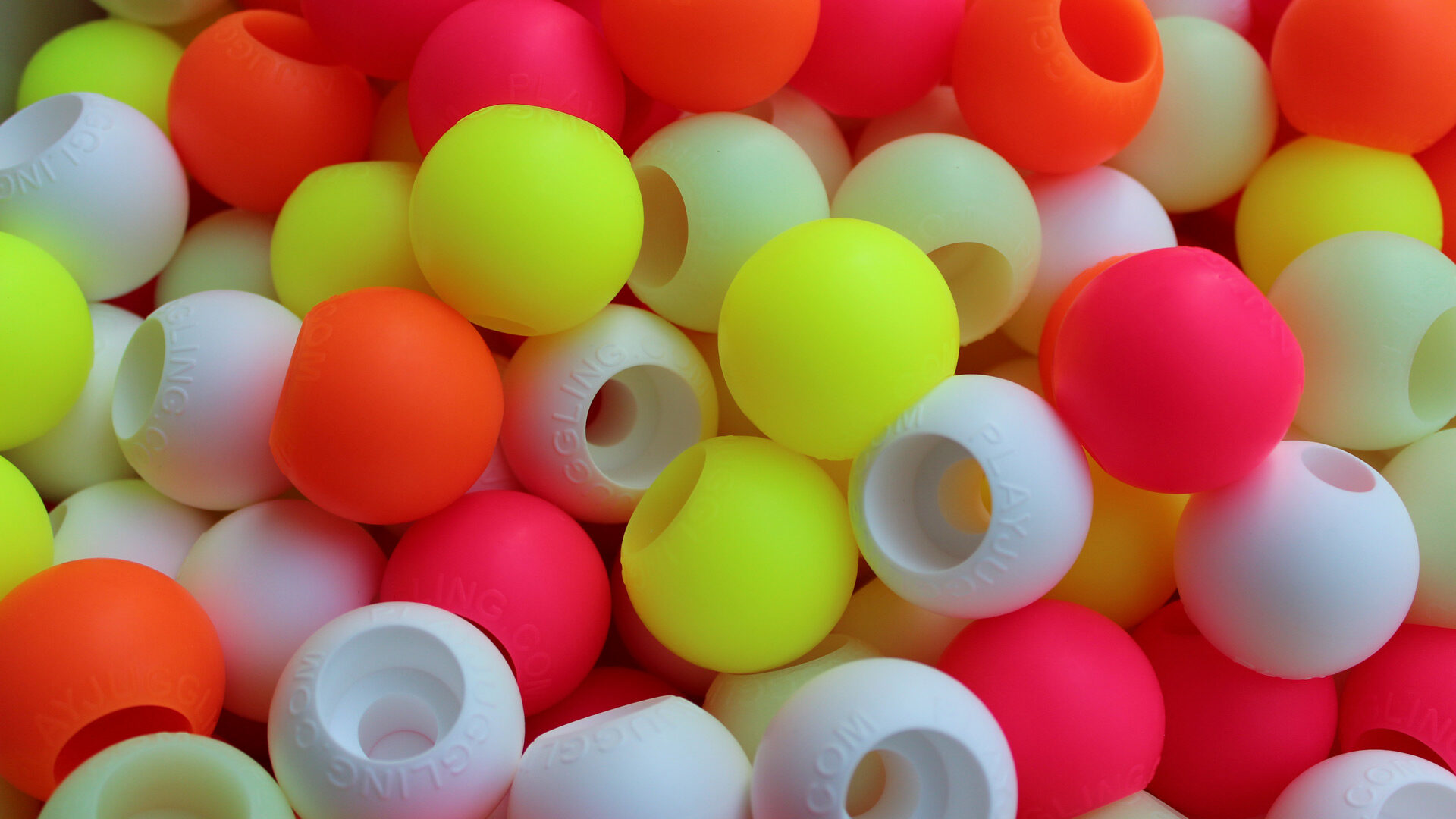 CAM_prodotti_sportiviludici_05