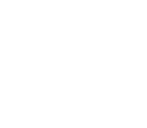 camisana_logo_bianco_specialist