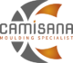 camisana_logo_specialist