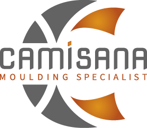 camisana_logo_specialist