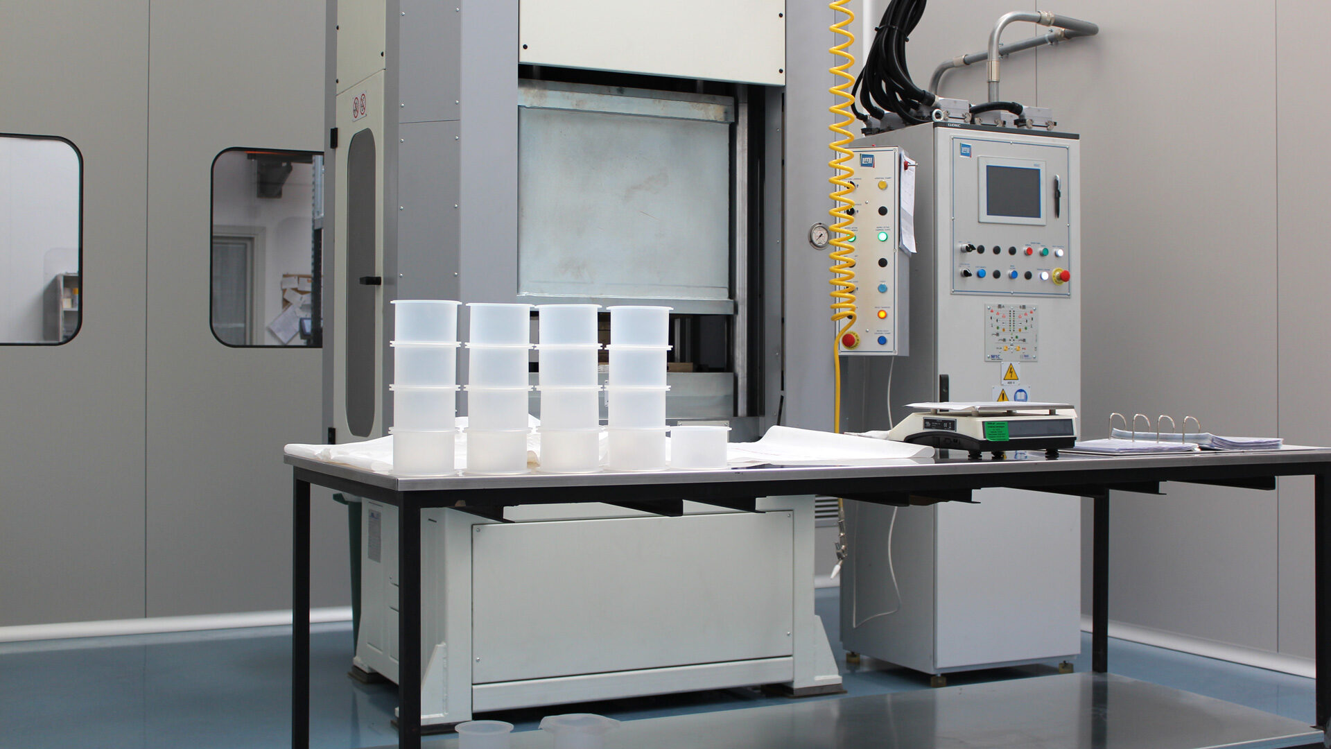 camisana_blog_articoli_camerabianca_01