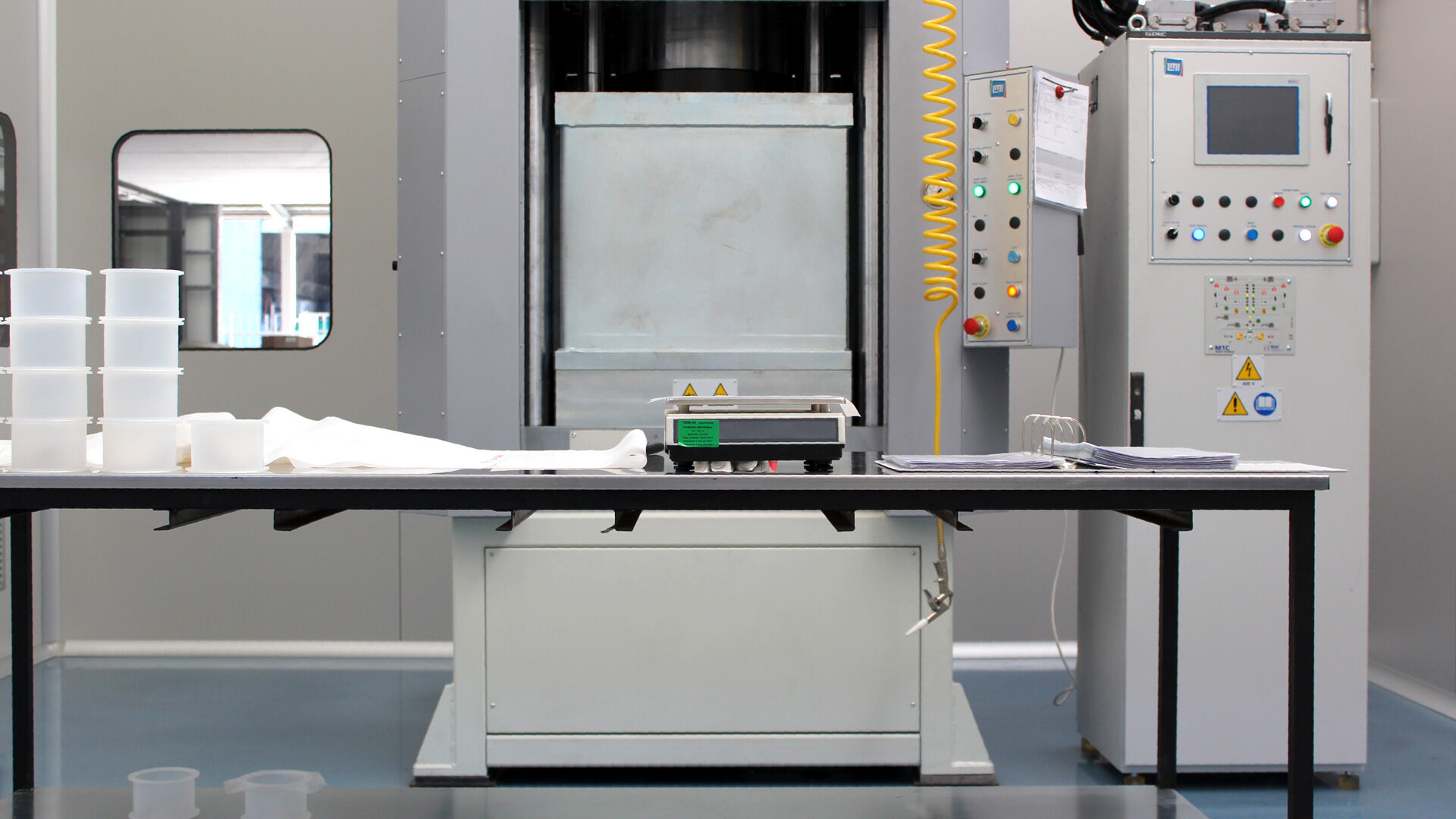 camisana_blog_articoli_camerabianca_02