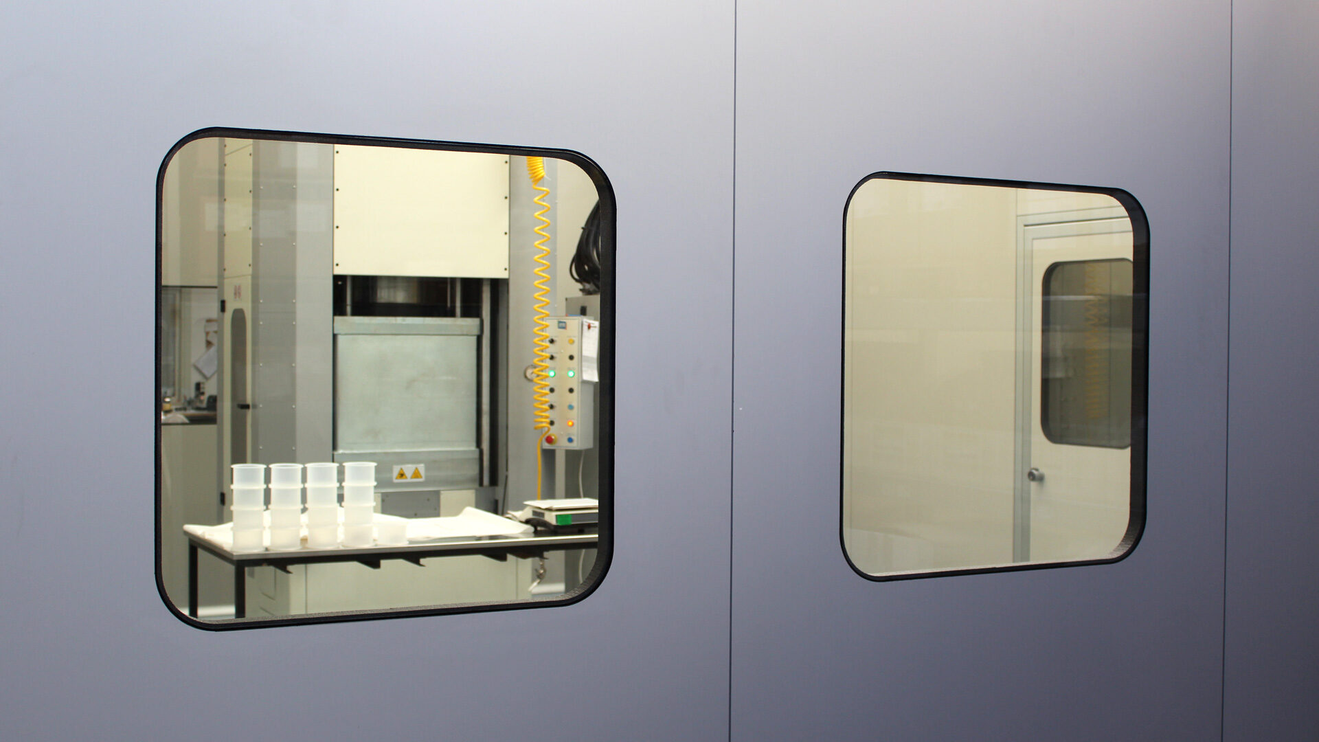 camisana_blog_articoli_camerabianca_03