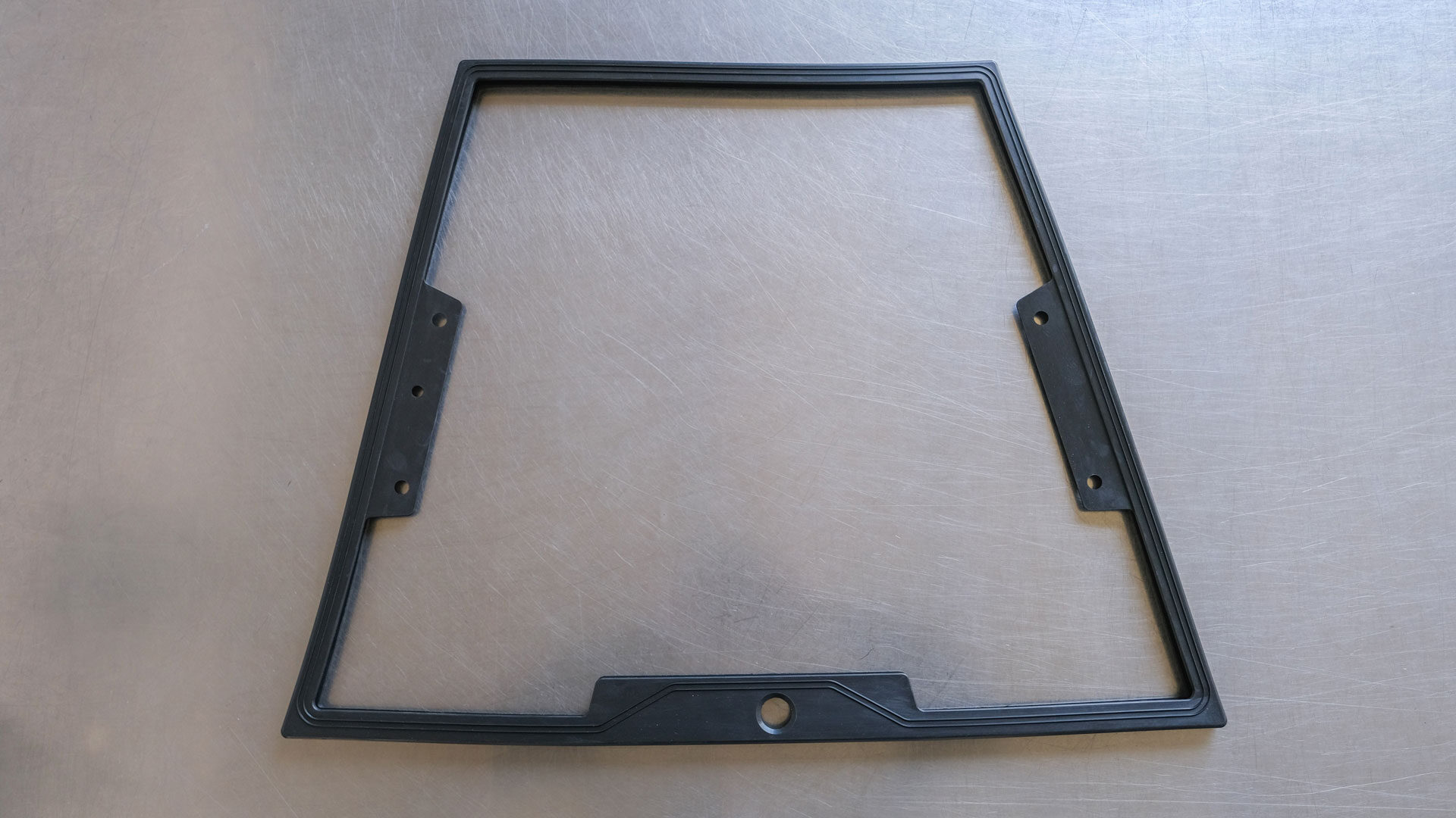 CAM_prodotti_gomma_organico_220501