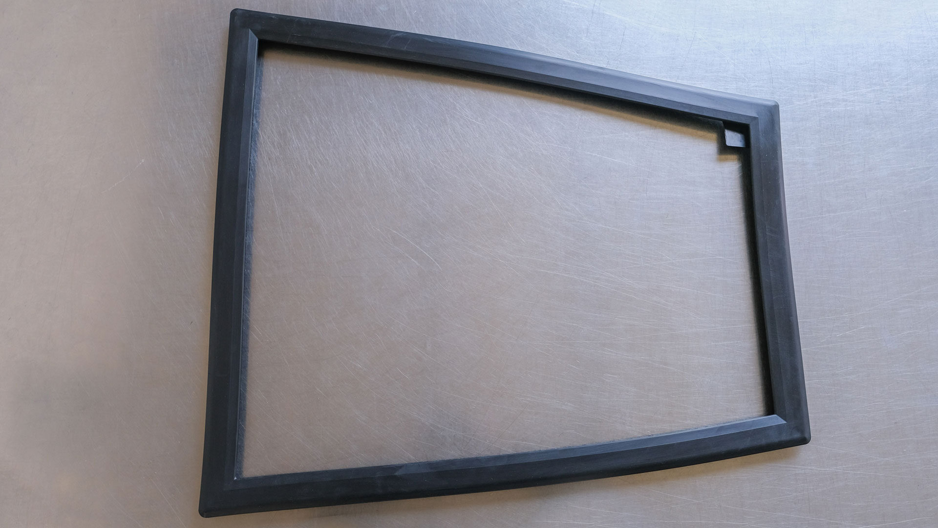 CAM_prodotti_gomma_organico_220502