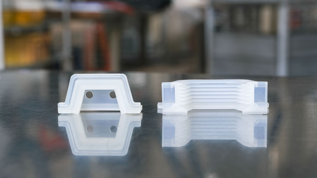 CAM_prodotti_home_silicone_1025-x-576_220501