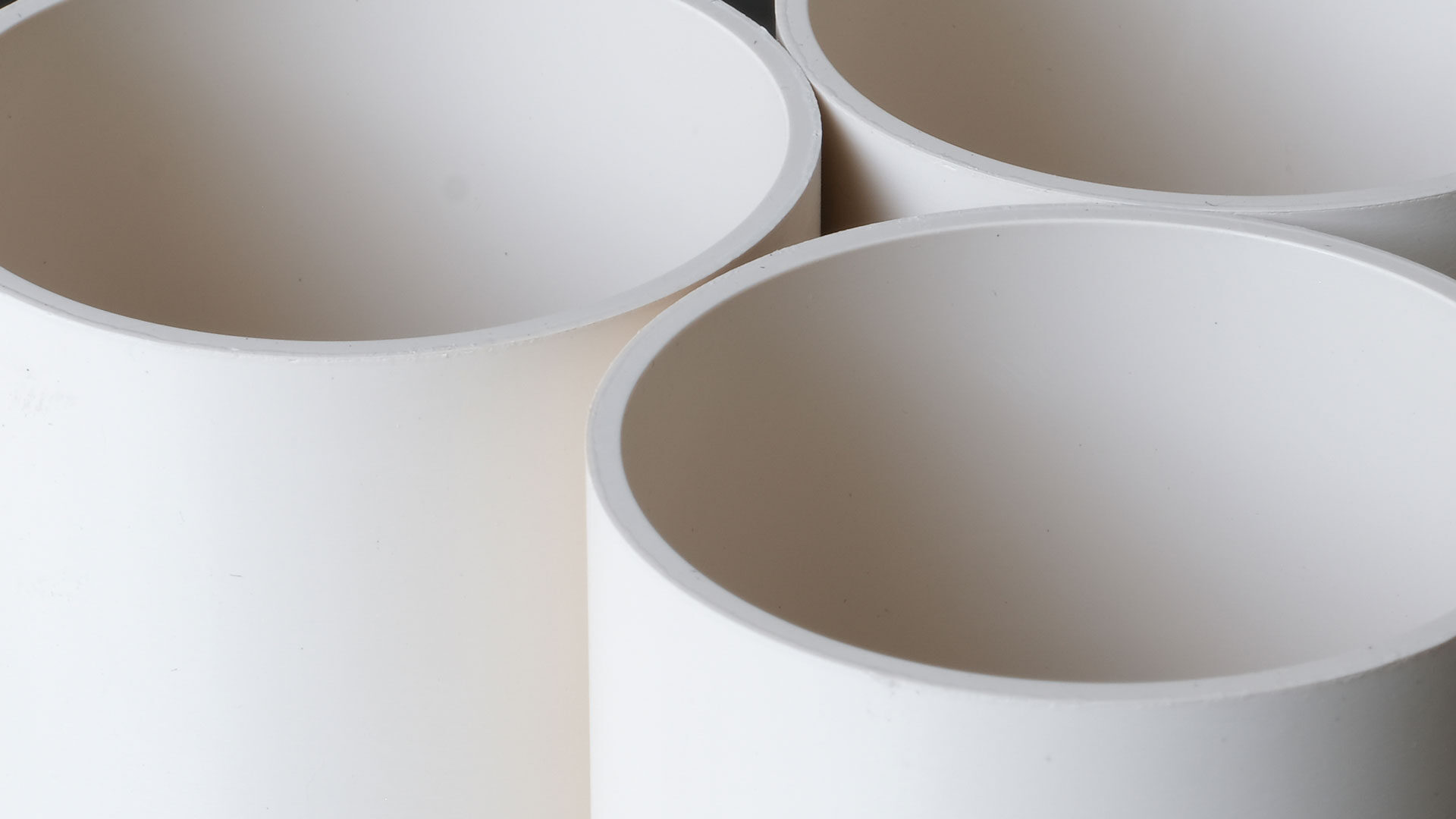 CAM_prodotti_profili_e_tubi_220501