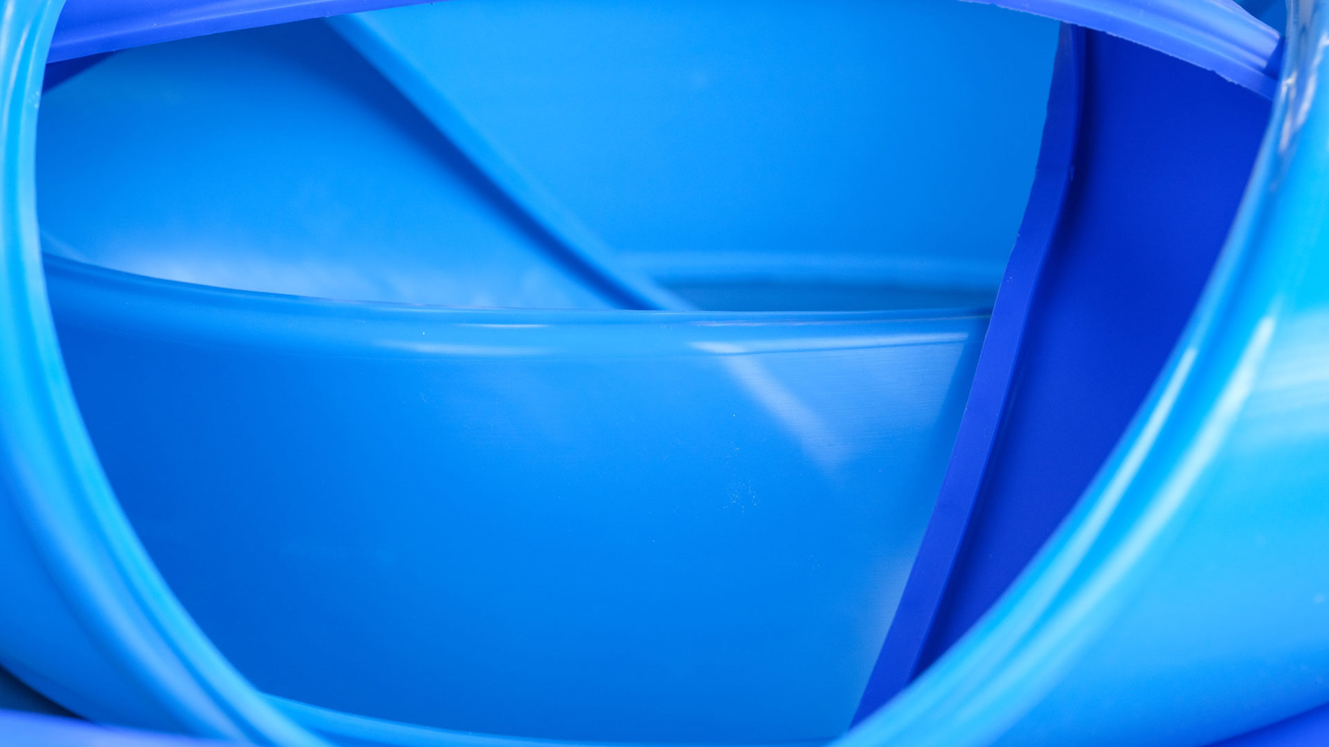 CAM_prodotti_silicone_220501